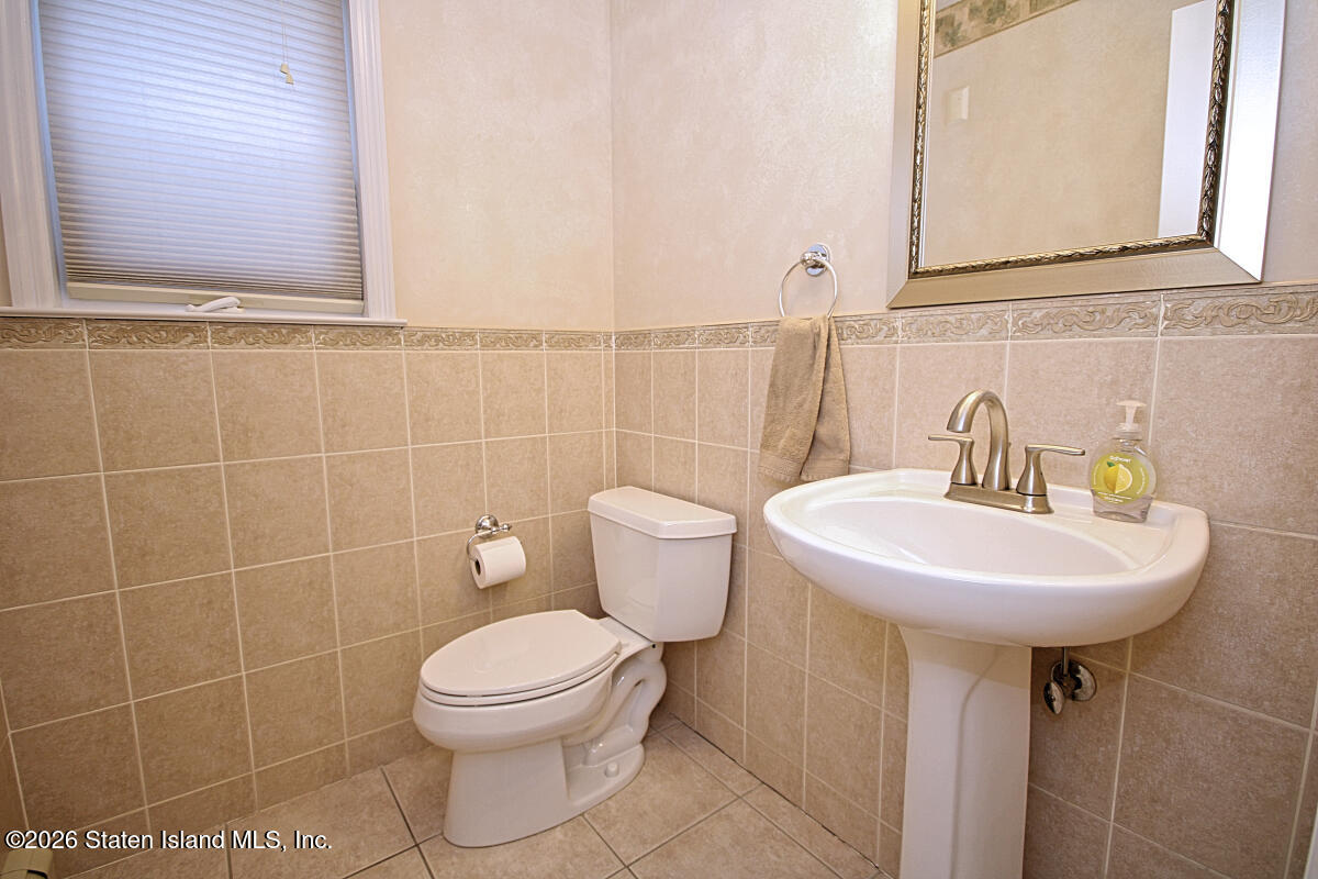 30 Oceanview Place, Staten Island, NY, 10308 image 12