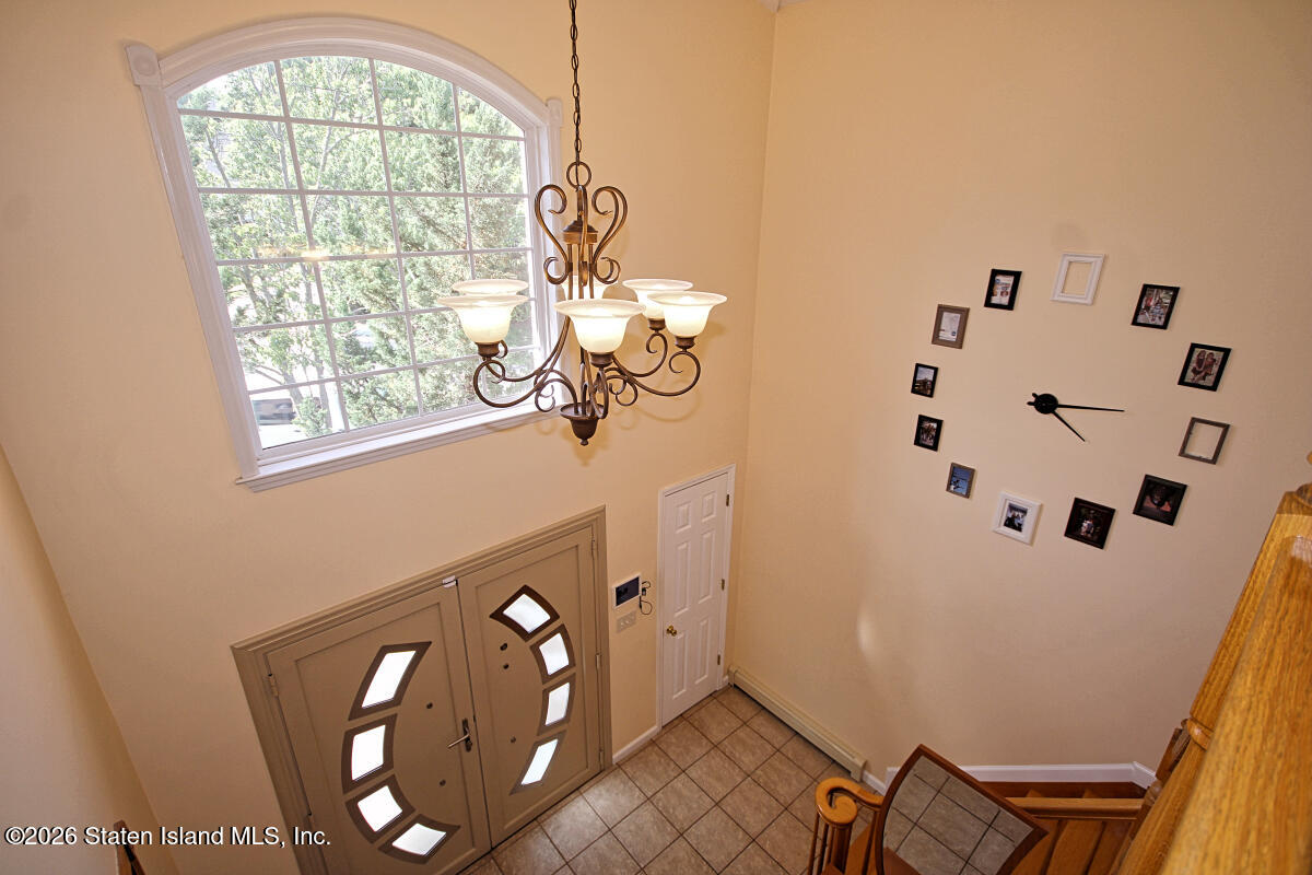 30 Oceanview Place, Staten Island, NY, 10308 image 13