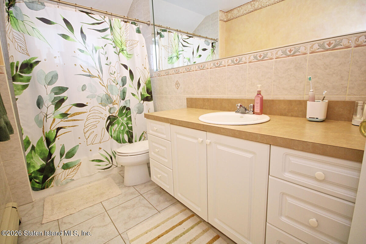 30 Oceanview Place, Staten Island, NY, 10308 image 14