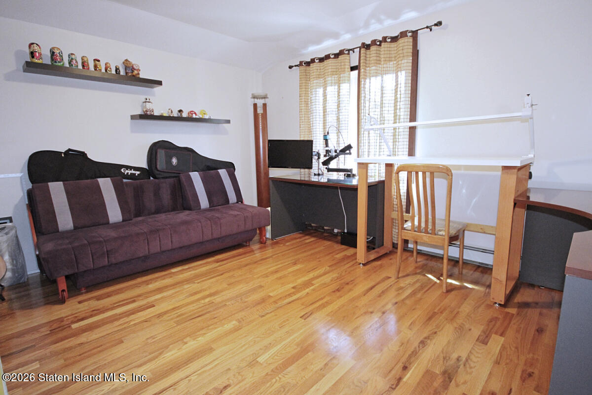 30 Oceanview Place Image 5