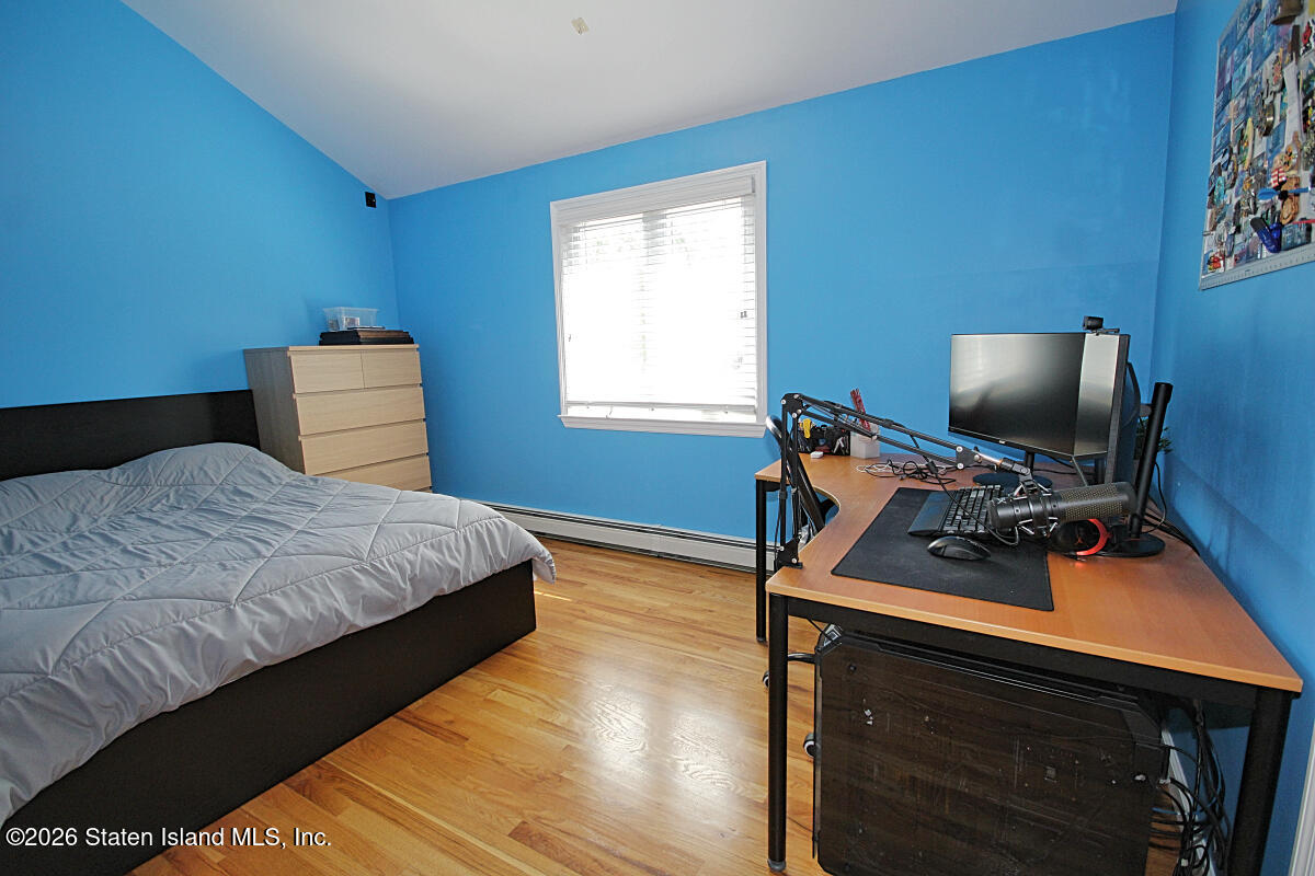 30 Oceanview Place, Staten Island, NY, 10308 image 6