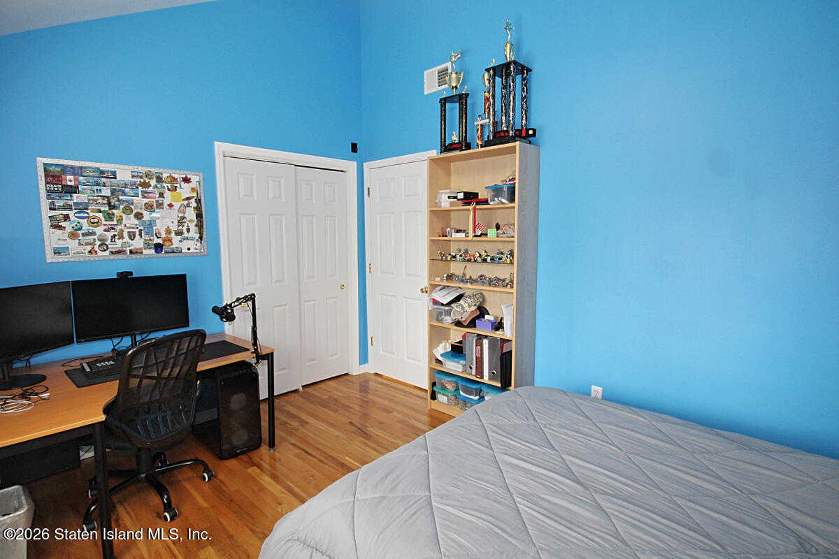 30 Oceanview Place, Staten Island, NY, 10308 image 7