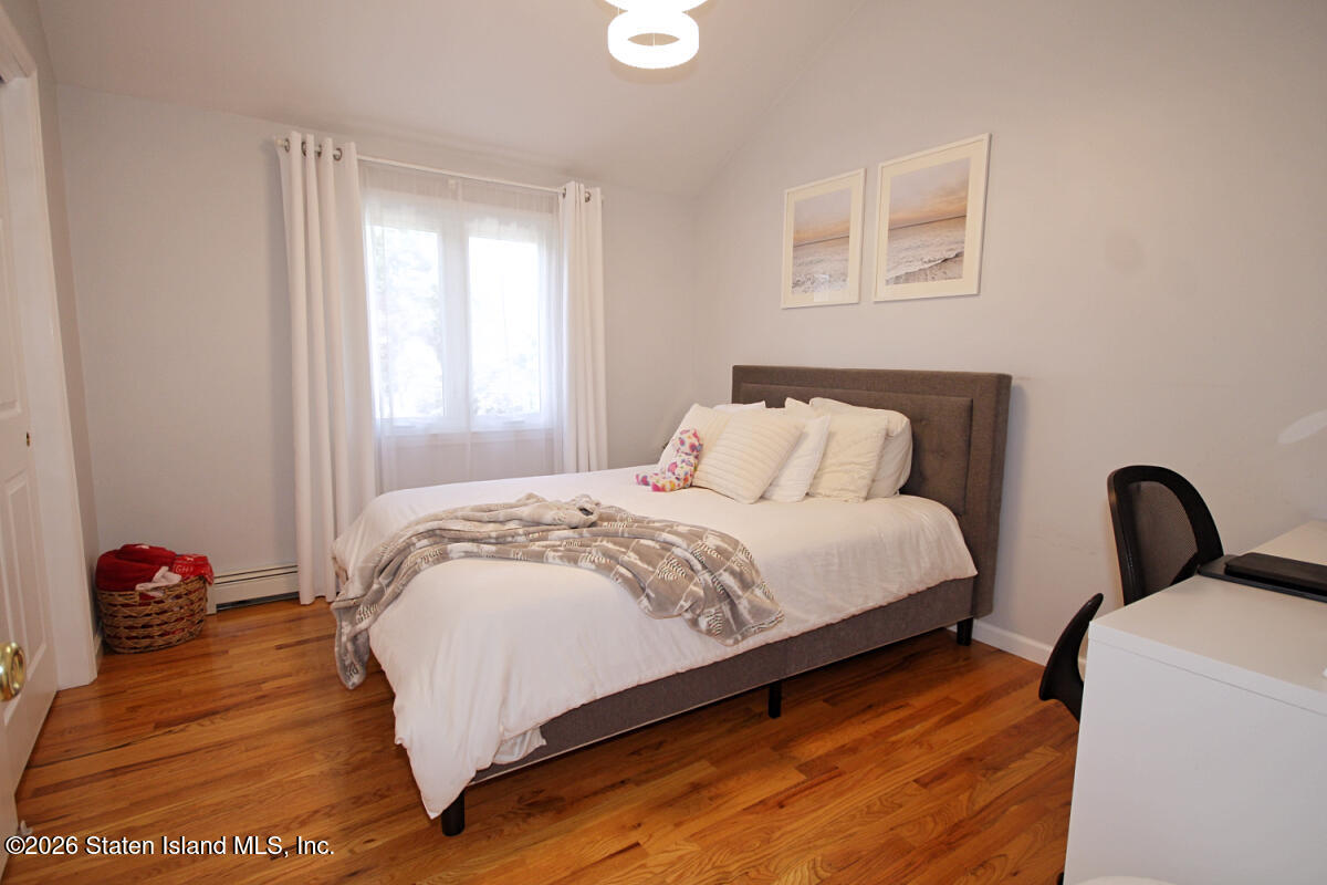 30 Oceanview Place, Staten Island, NY, 10308 image 8