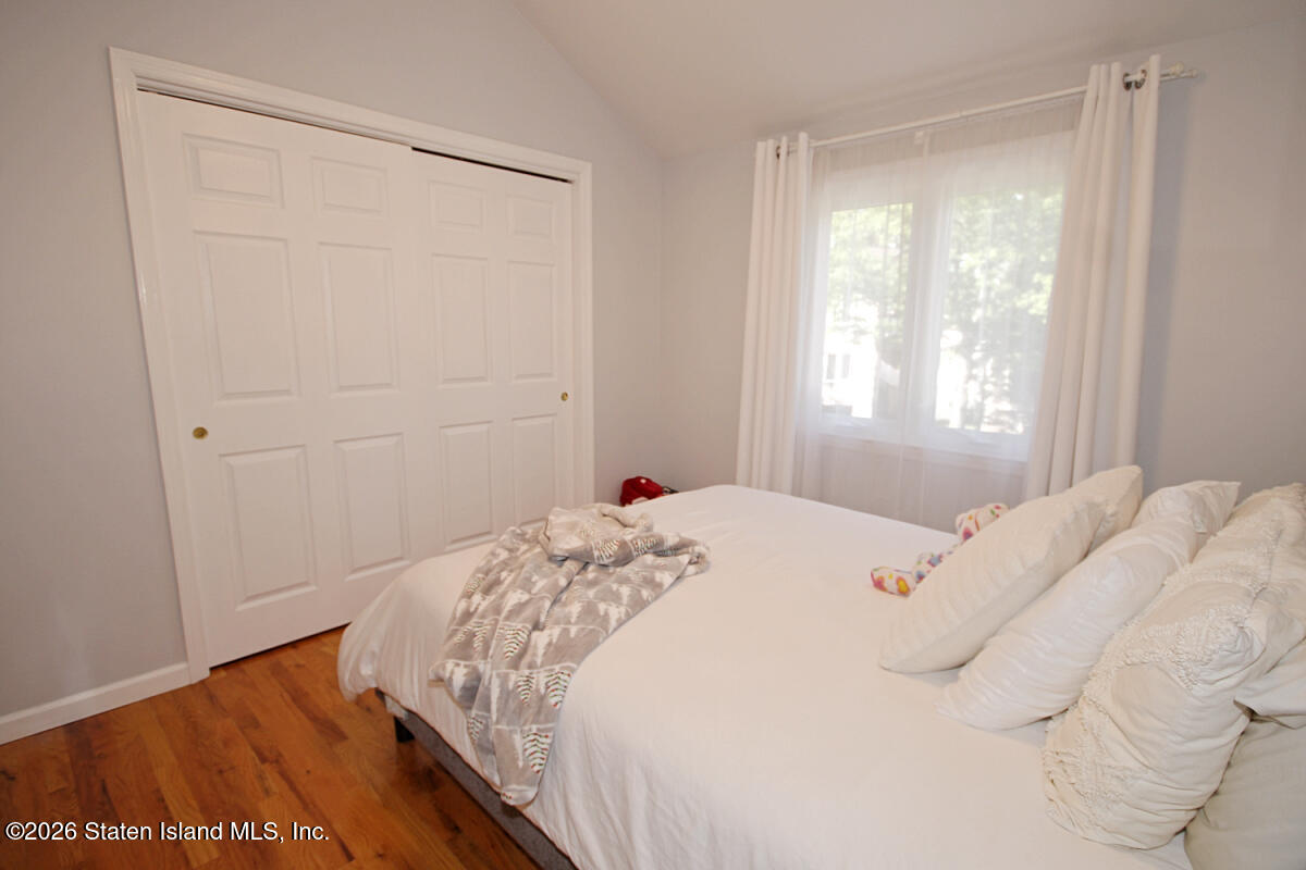 30 Oceanview Place, Staten Island, NY, 10308 image 15