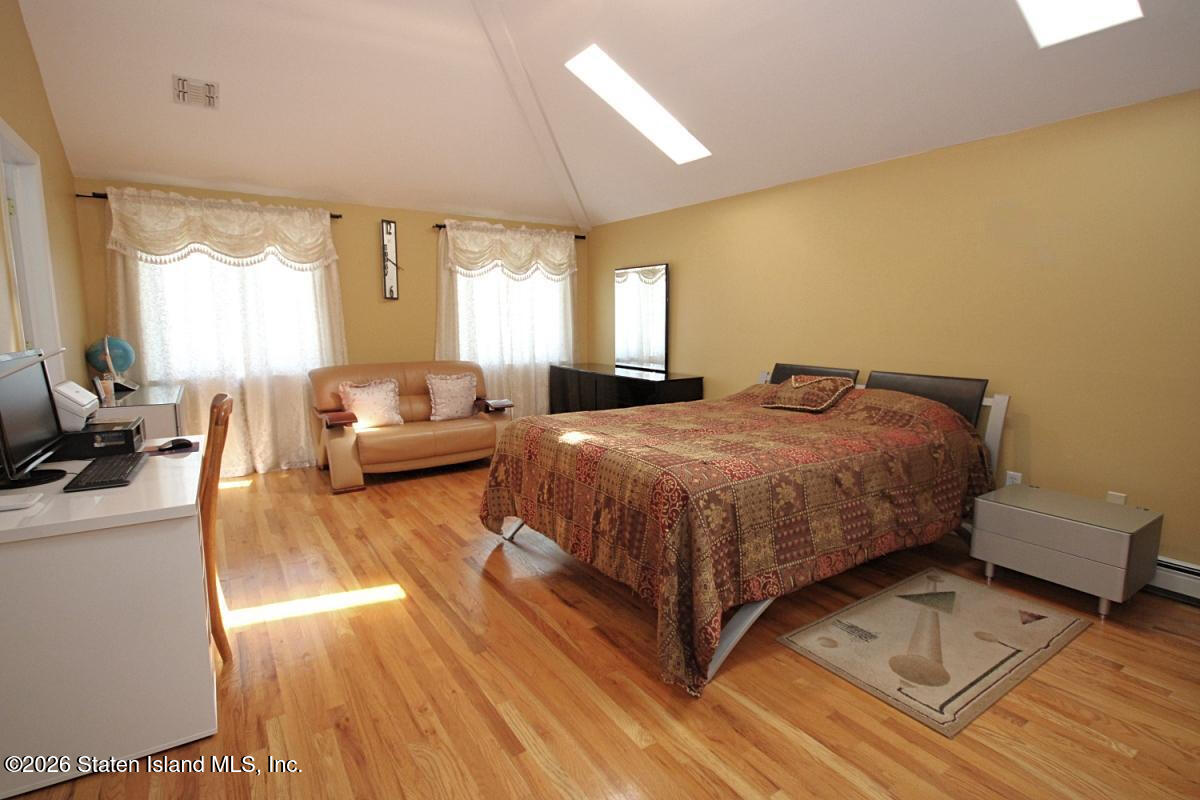 30 Oceanview Place, Staten Island, NY, 10308 image 16