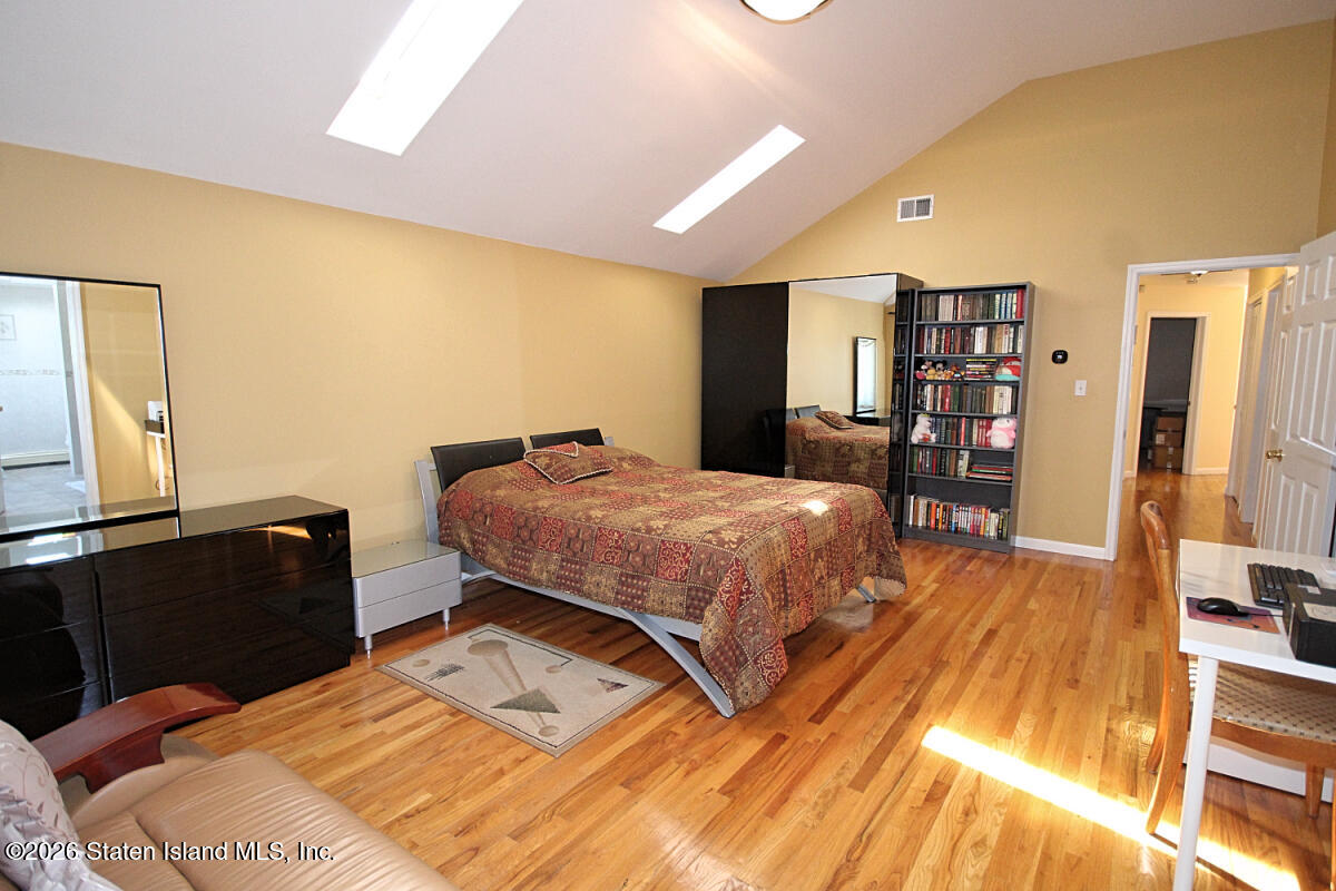 30 Oceanview Place, Staten Island, NY, 10308 image 34