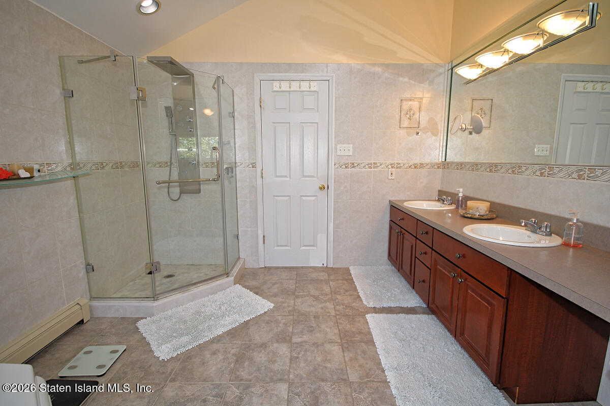 30 Oceanview Place, Staten Island, NY, 10308 image 36