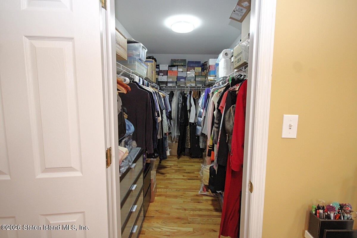 30 Oceanview Place, Staten Island, NY, 10308 image 37