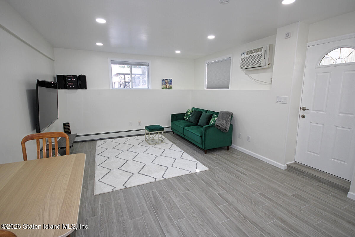 30 Oceanview Place, Staten Island, NY, 10308 image 38