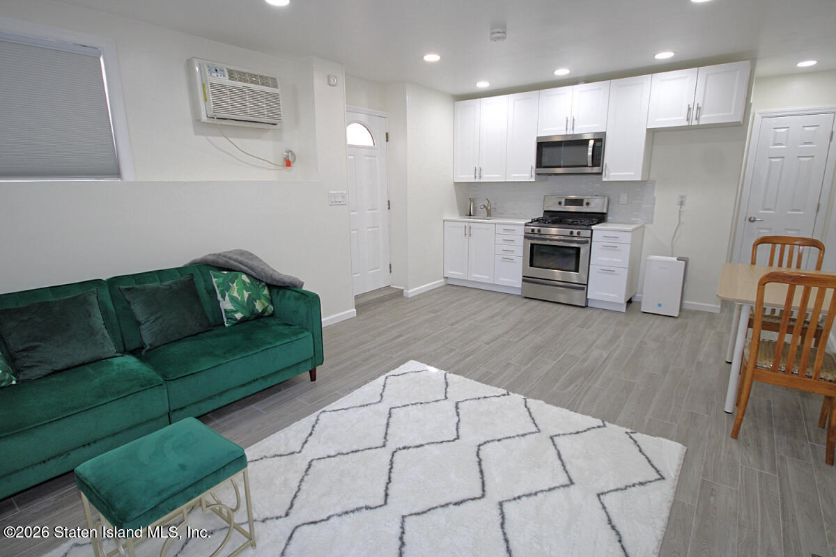 30 Oceanview Place, Staten Island, NY, 10308 image 22