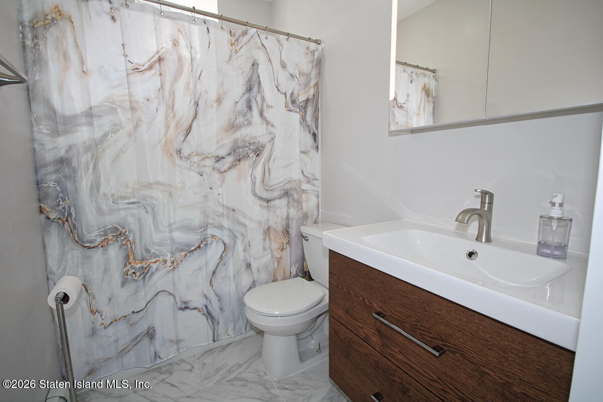 30 Oceanview Place, Staten Island, NY, 10308 image 9