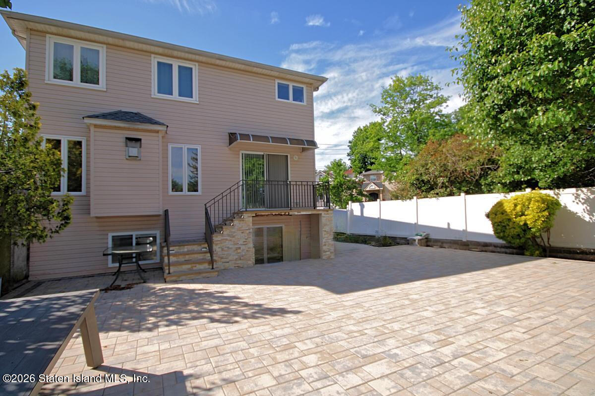 30 Oceanview Place, Staten Island, NY, 10308 image 10