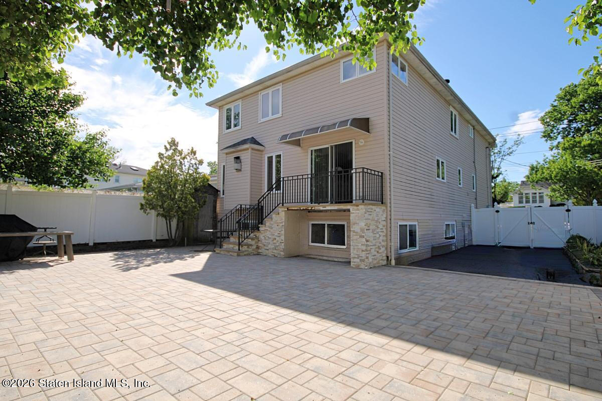 30 Oceanview Place, Staten Island, NY, 10308 image 39