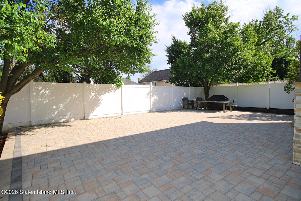 30 Oceanview Place, Staten Island, NY, 10308 image 42