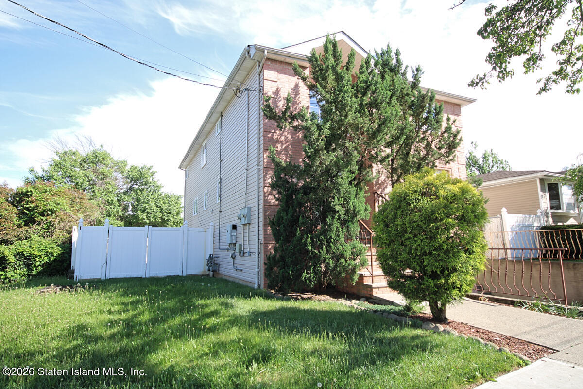 30 Oceanview Place, Staten Island, NY, 10308 image 23
