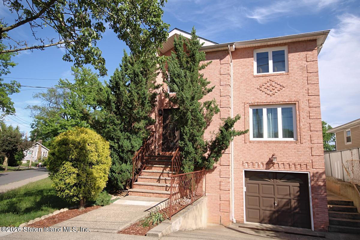 30 Oceanview Place, Staten Island, NY, 10308 image 11