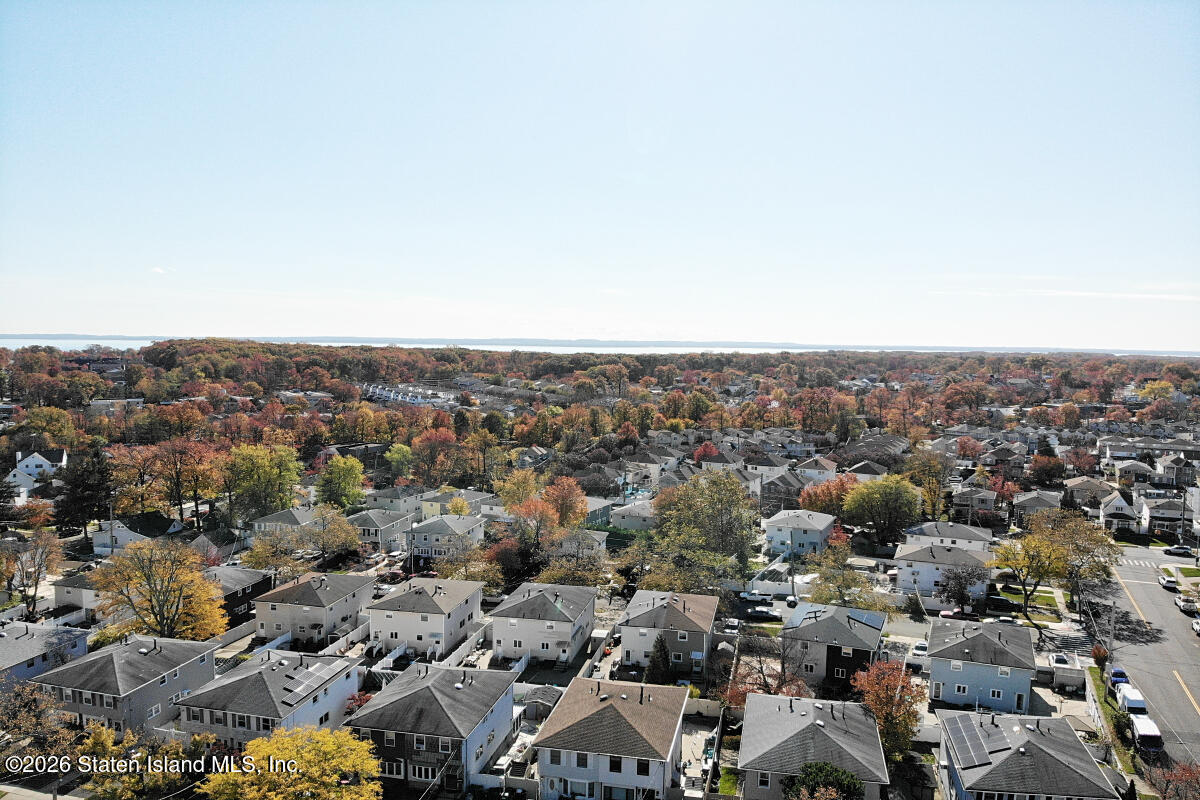 30 Oceanview Place, Staten Island, NY, 10308 image 17
