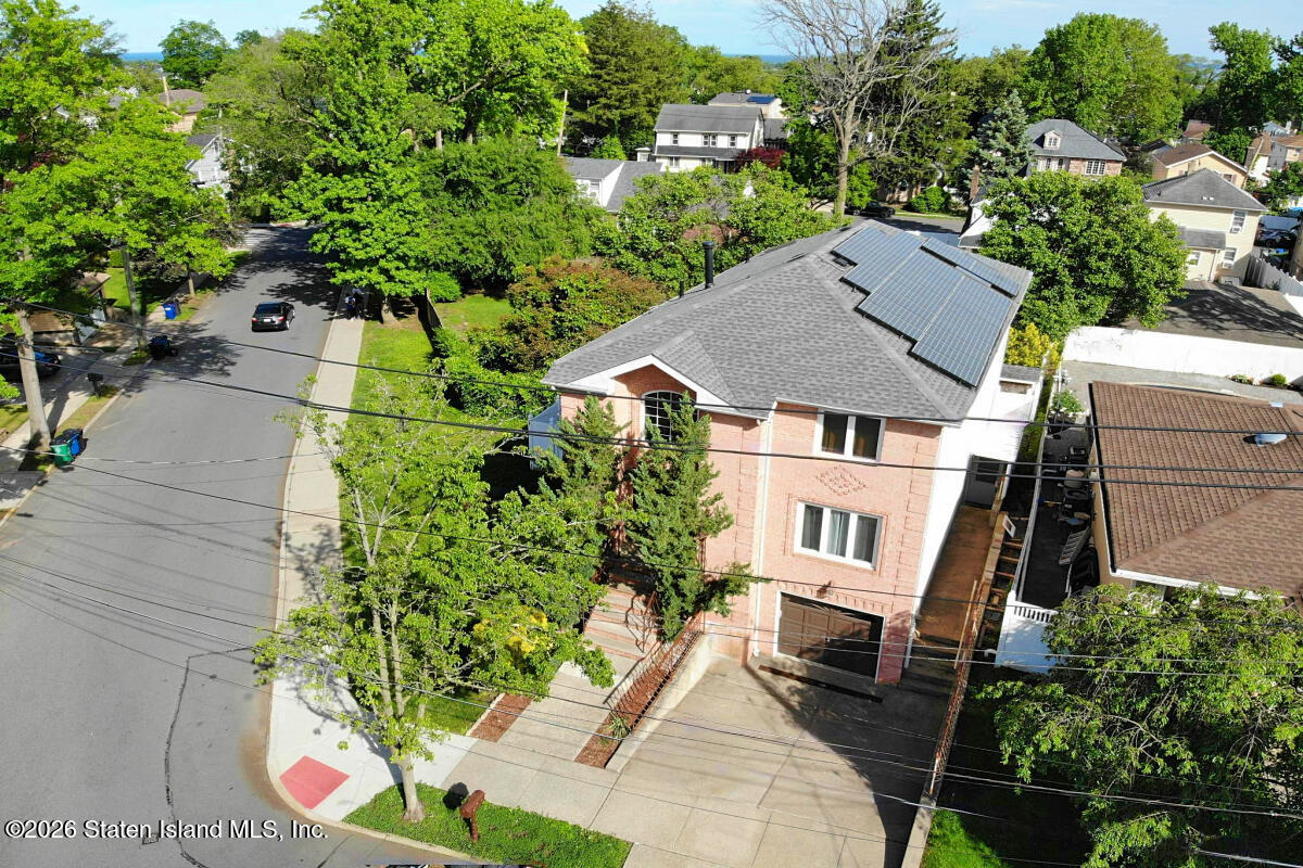 30 Oceanview Place, Staten Island, NY, 10308 image 41
