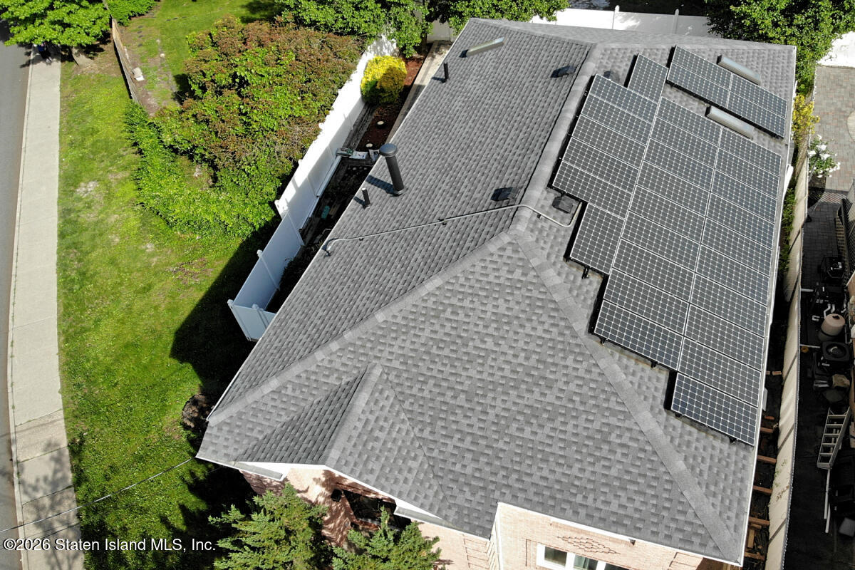 30 Oceanview Place, Staten Island, NY, 10308 image 18