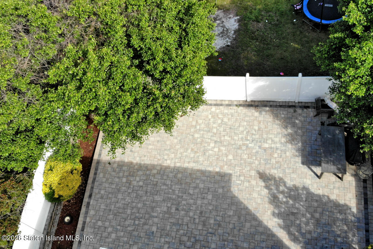 30 Oceanview Place, Staten Island, NY, 10308 image 19