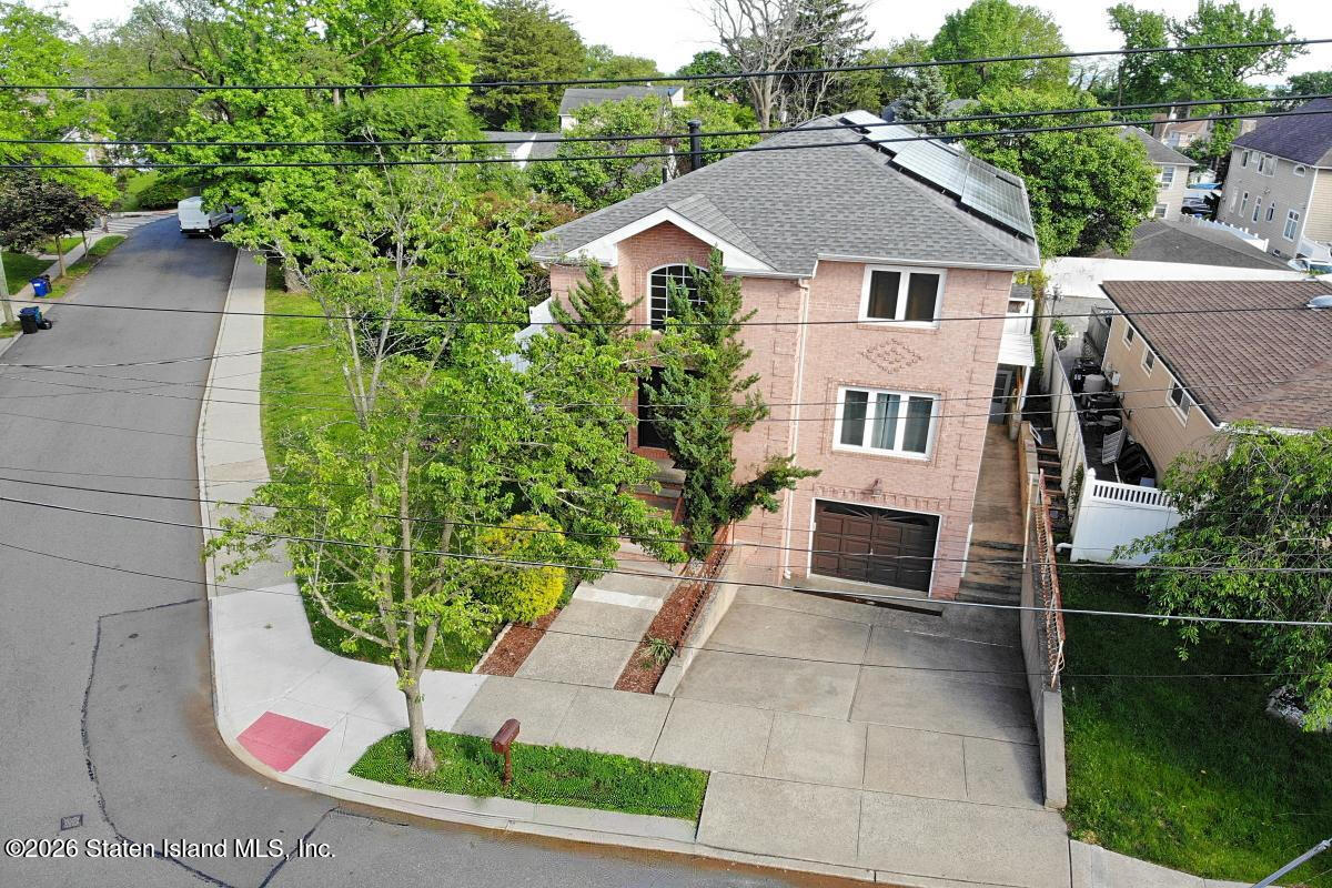 30 Oceanview Place, Staten Island, NY, 10308 image 40