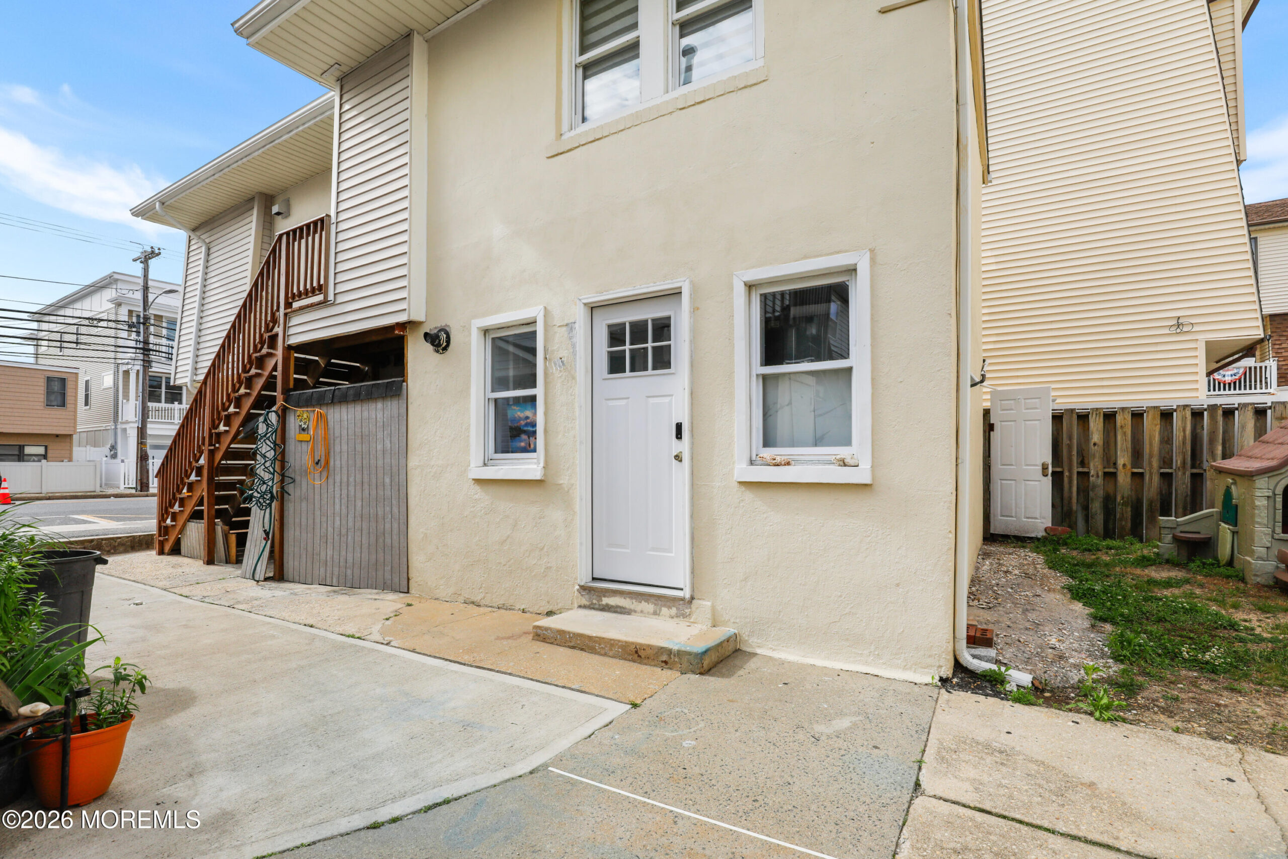 1214 Central Avenue, Seaside Heights, NJ, 08751 image 14