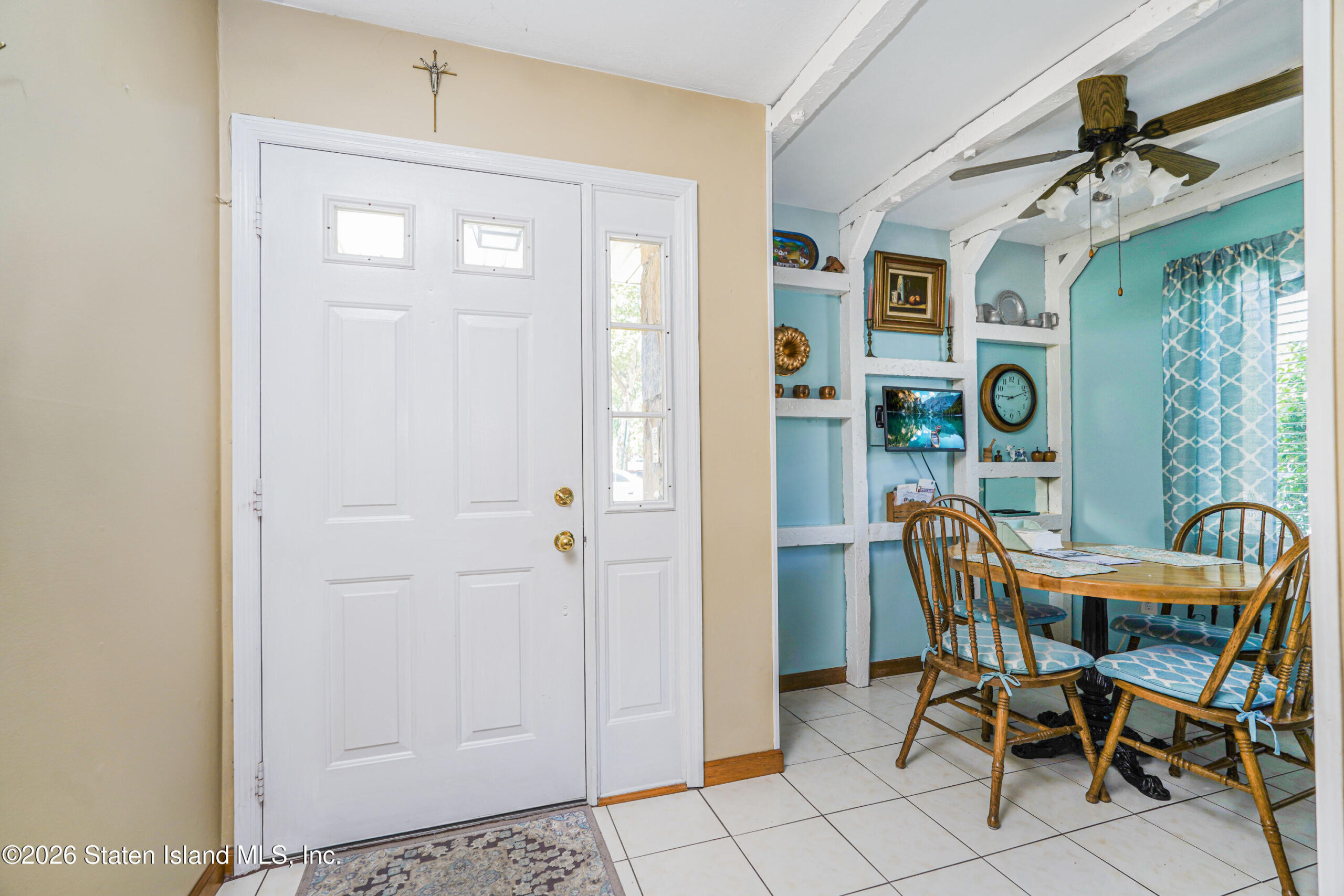 20 Kyle Court, Staten Island, NY, 10312 image 6