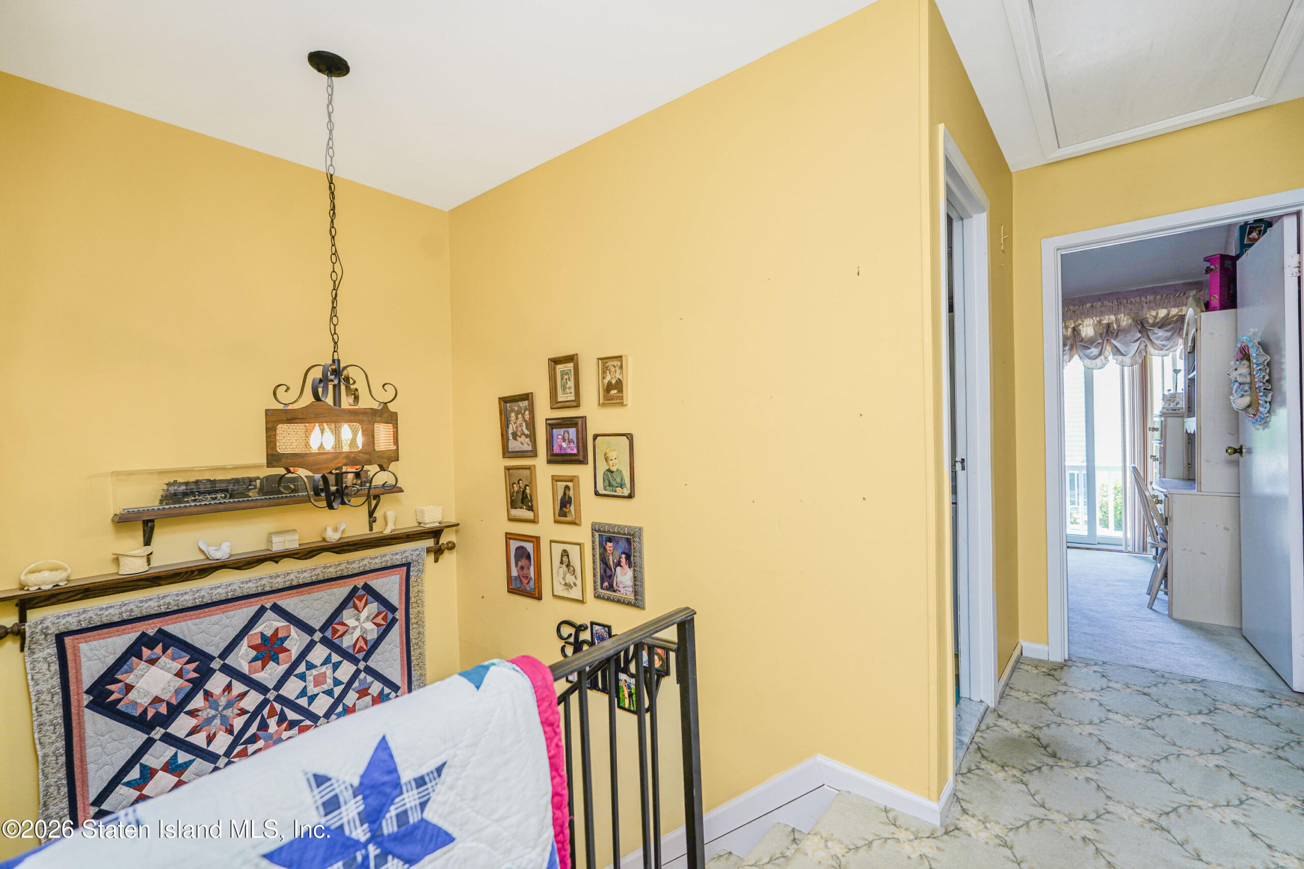 20 Kyle Court, Staten Island, NY, 10312 image 7