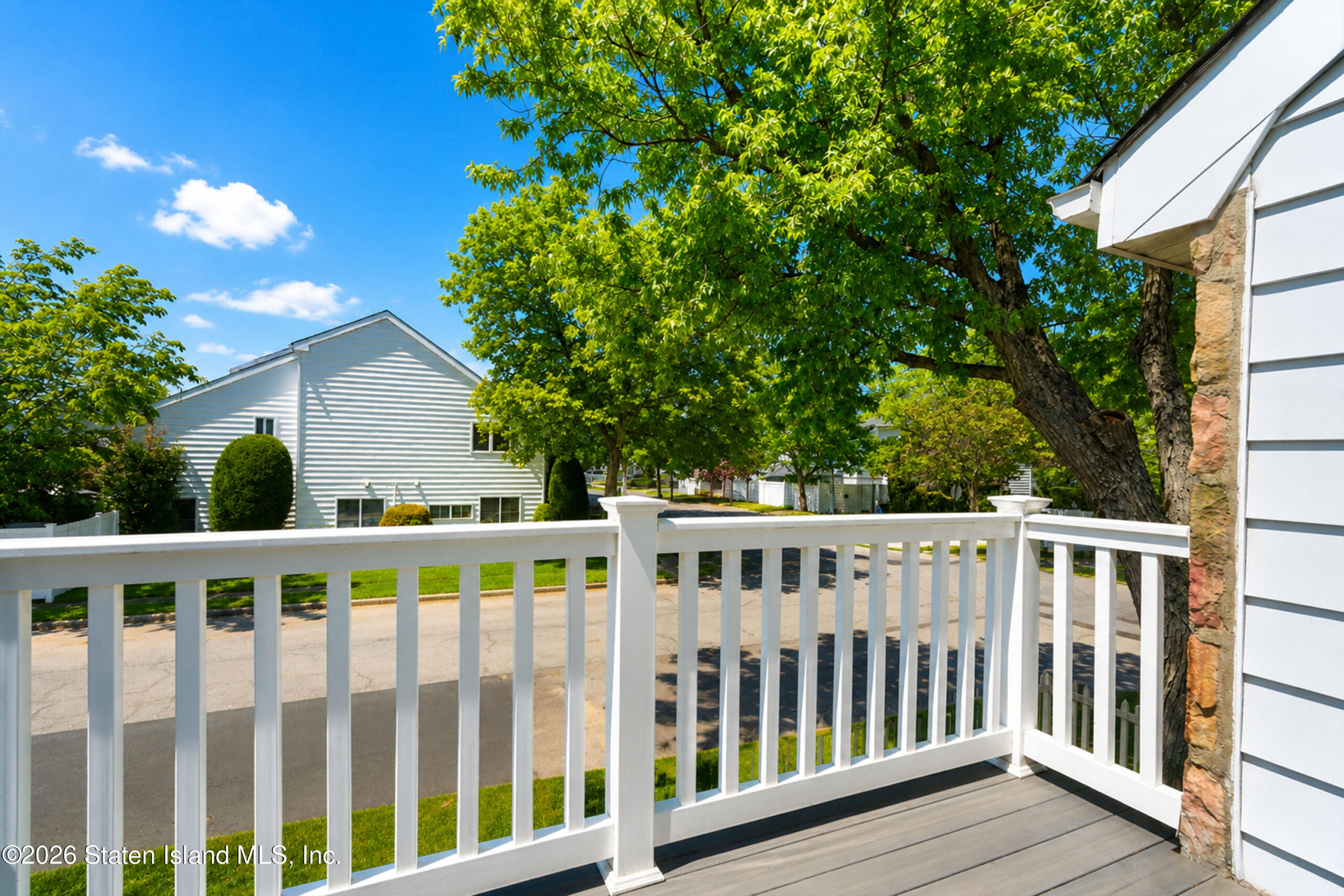 20 Kyle Court, Staten Island, NY, 10312 image 20