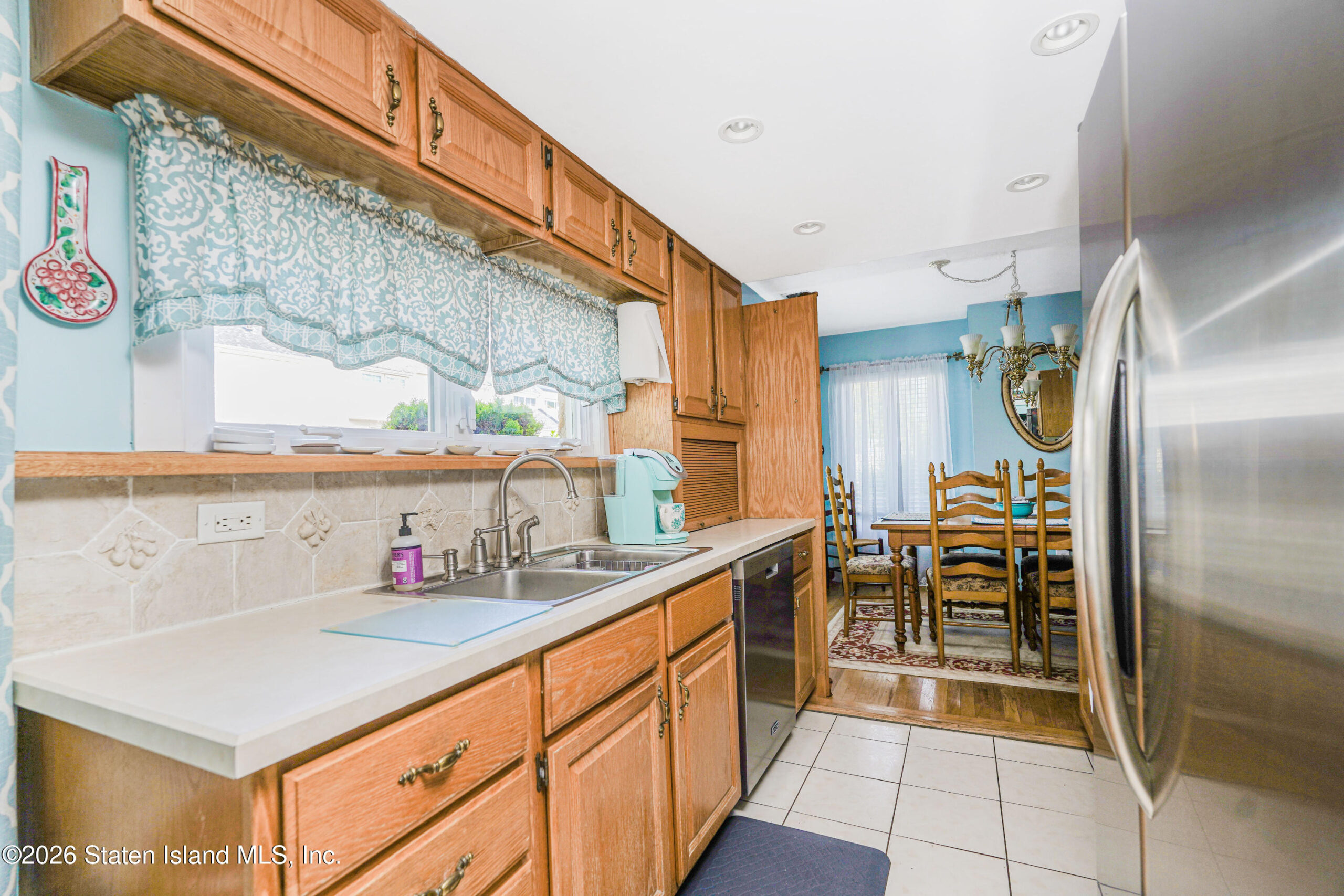20 Kyle Court, Staten Island, NY, 10312 image 8
