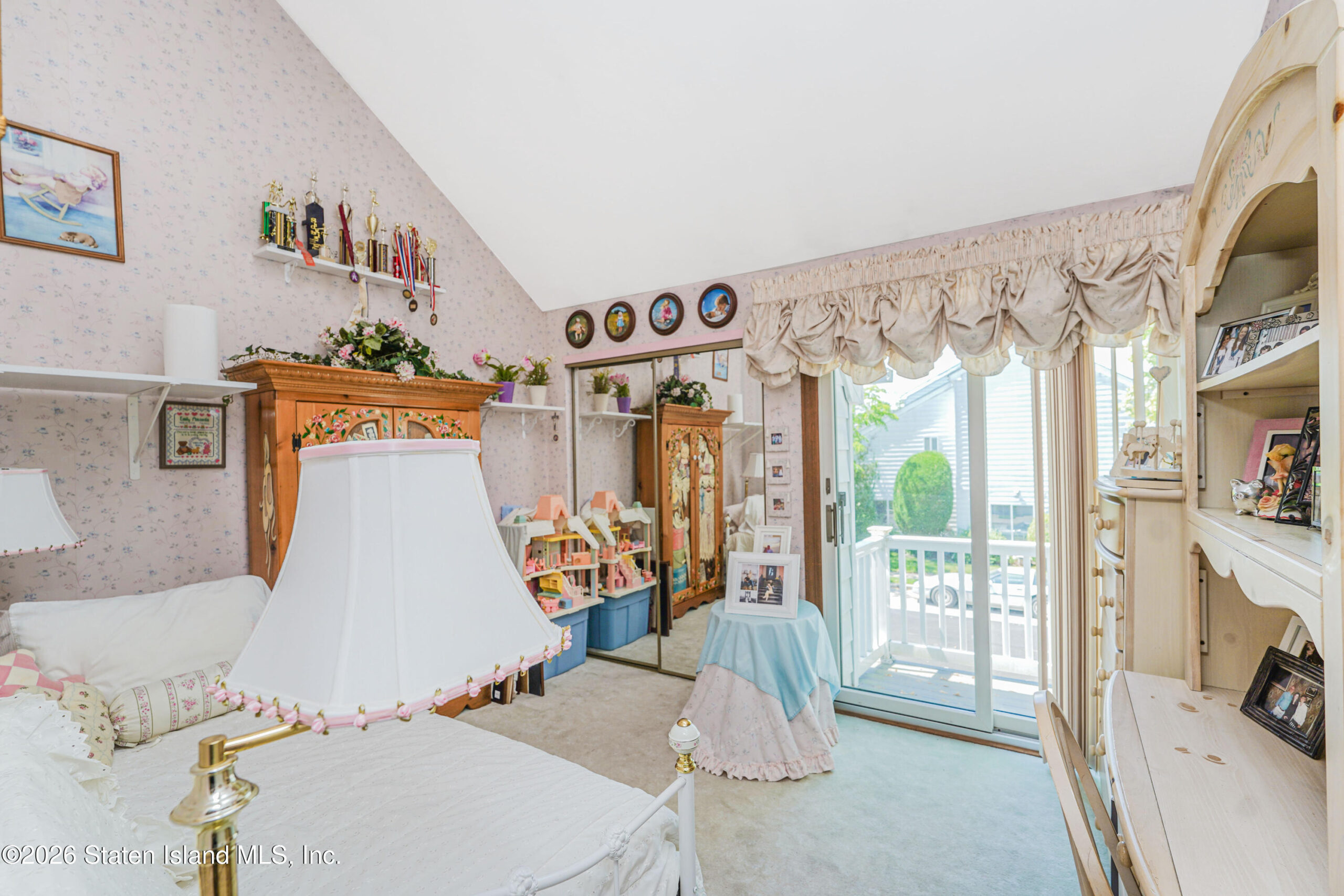 20 Kyle Court, Staten Island, NY, 10312 image 9