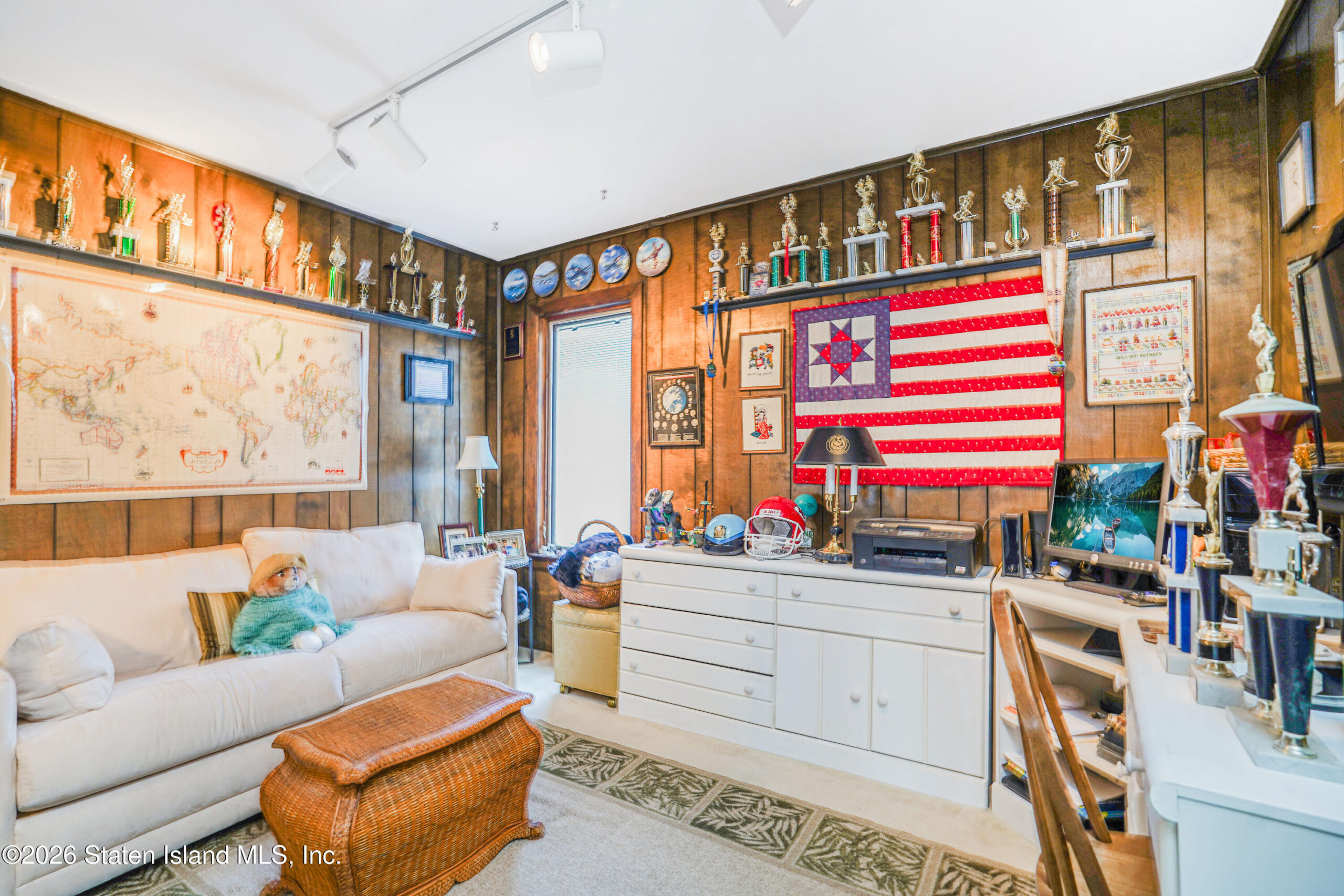 20 Kyle Court, Staten Island, NY, 10312 image 10