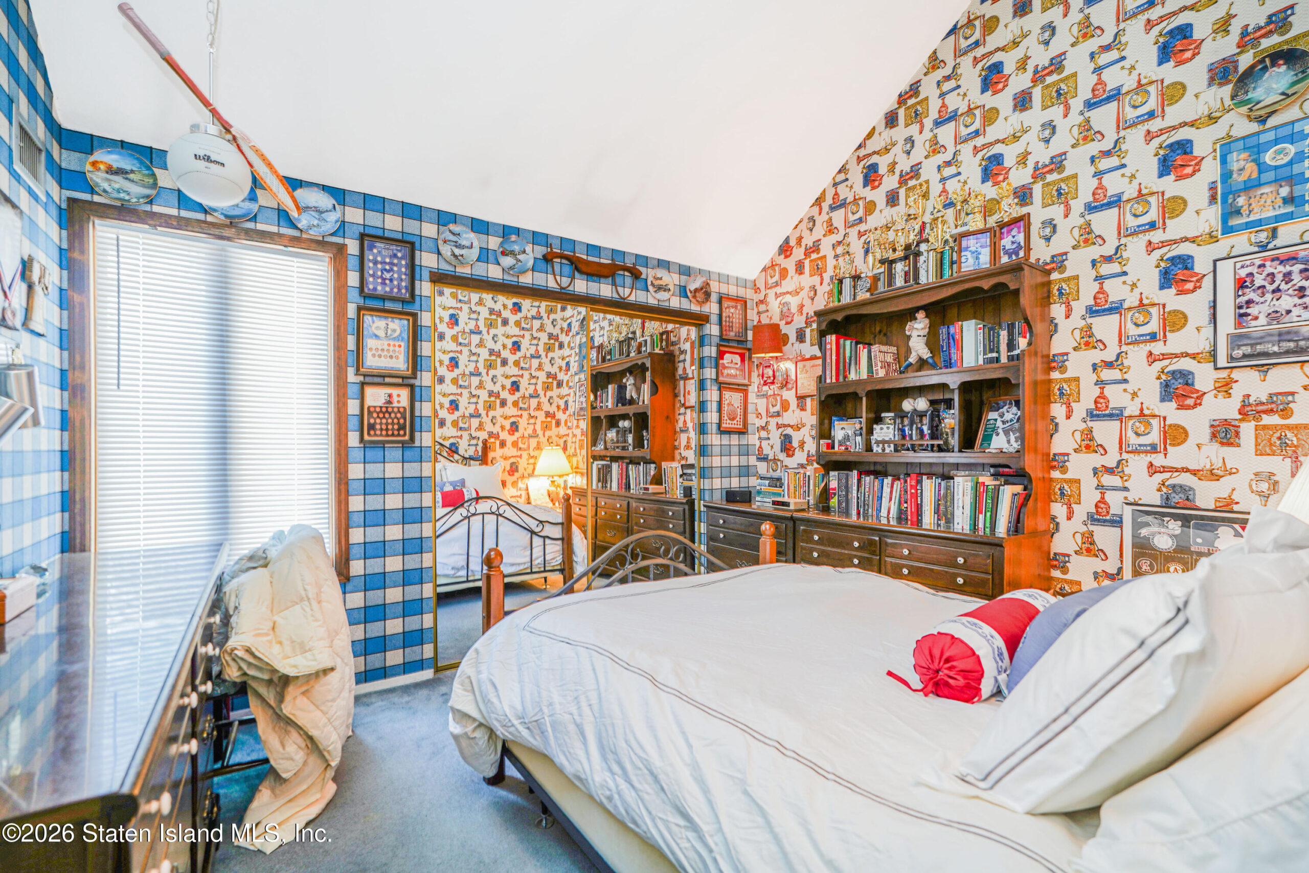 20 Kyle Court, Staten Island, NY, 10312 image 11