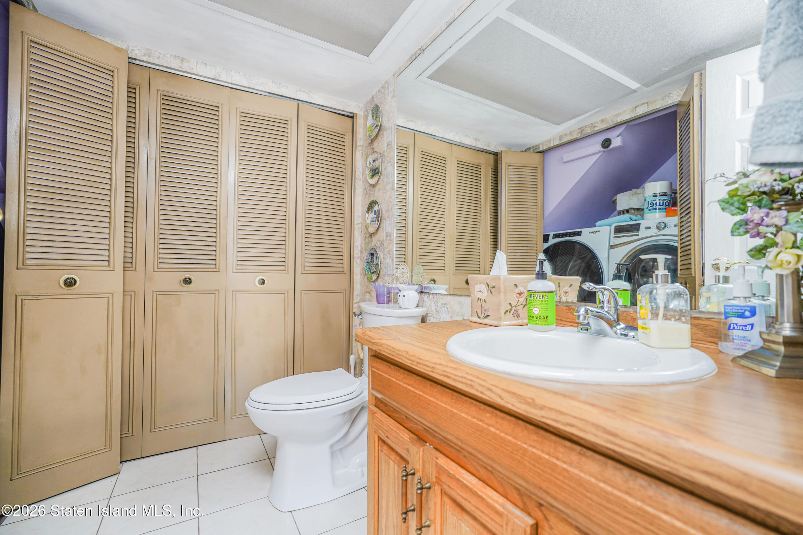 20 Kyle Court, Staten Island, NY, 10312 image 12