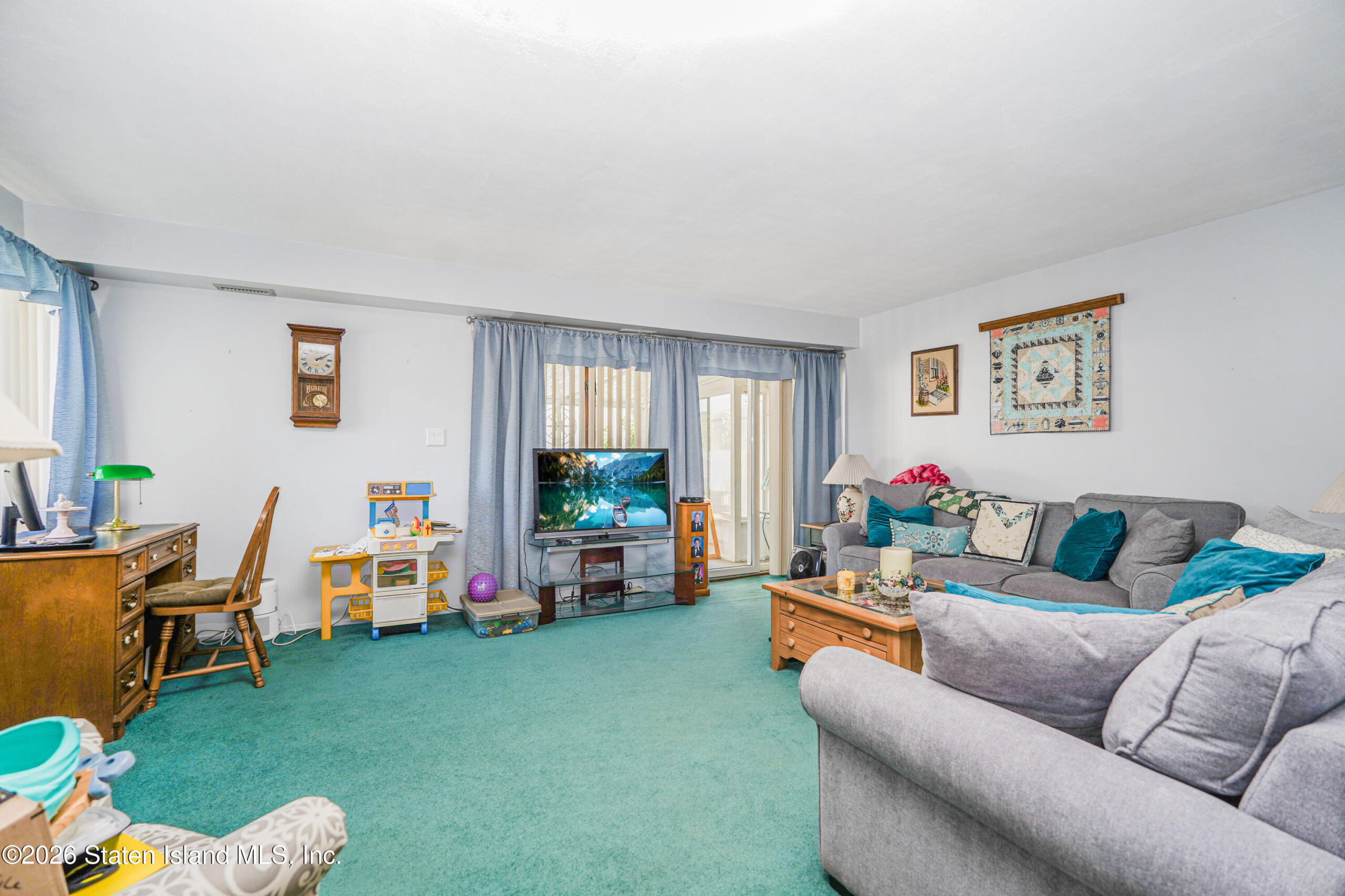 20 Kyle Court, Staten Island, NY, 10312 image 13