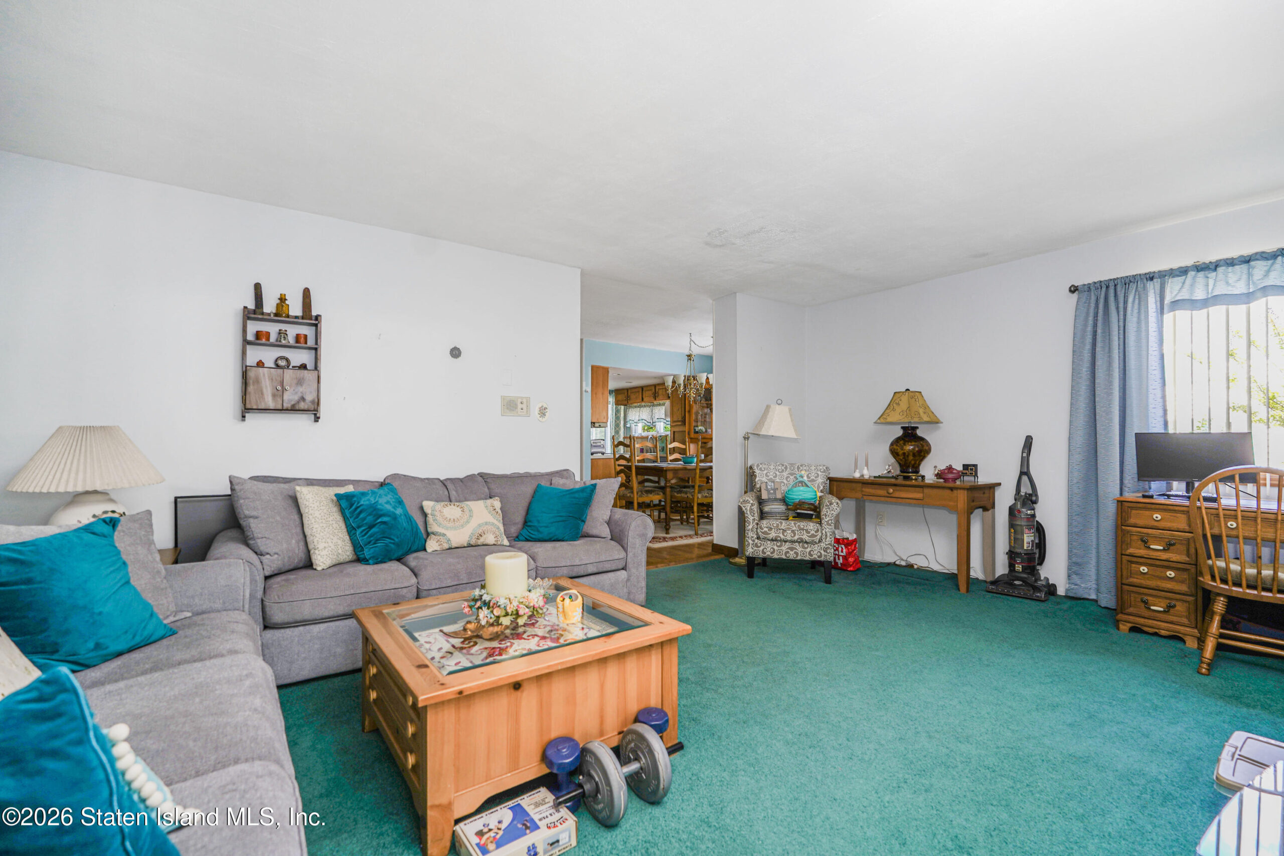 20 Kyle Court, Staten Island, NY, 10312 image 14
