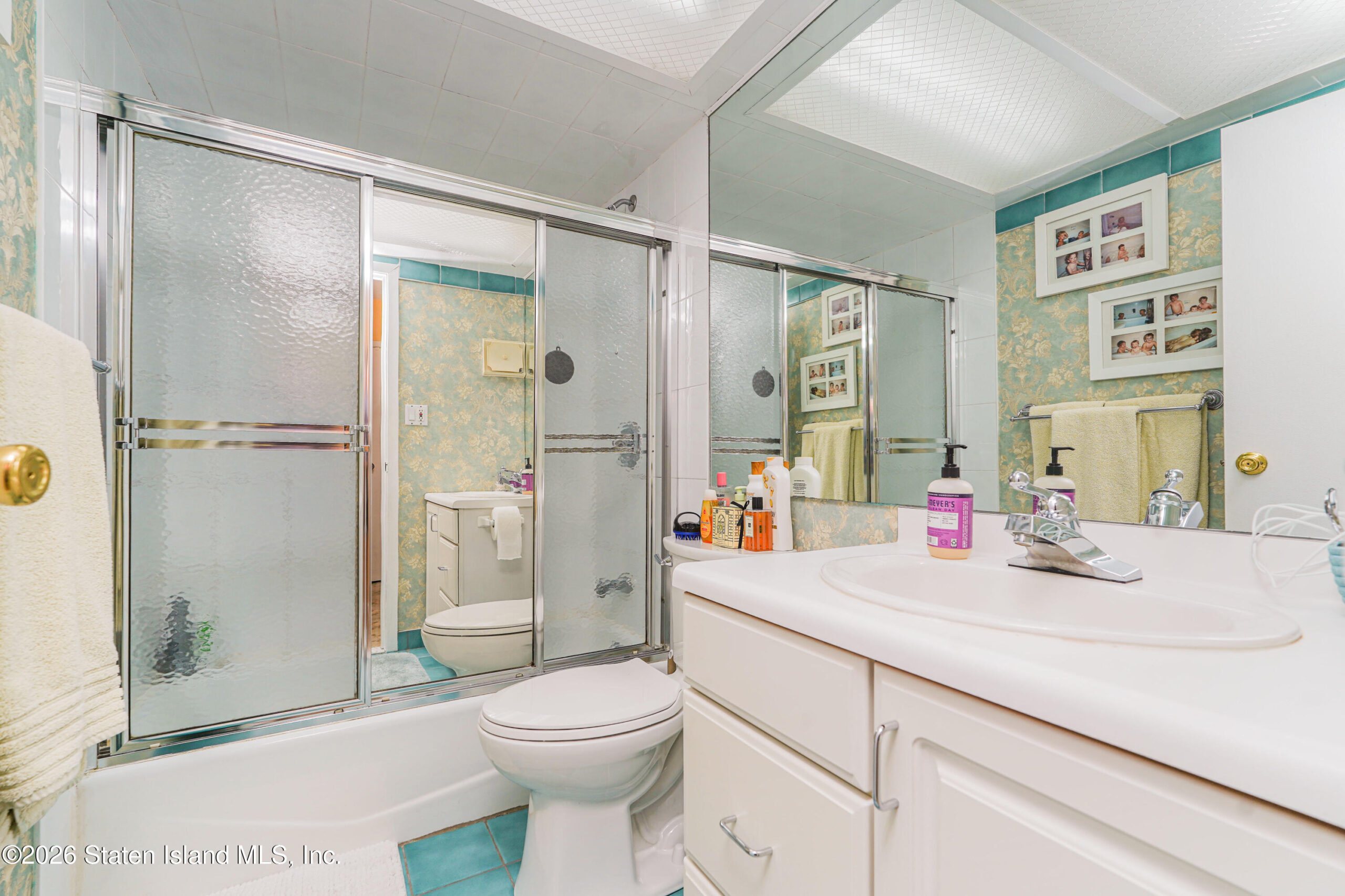 20 Kyle Court, Staten Island, NY, 10312 image 15
