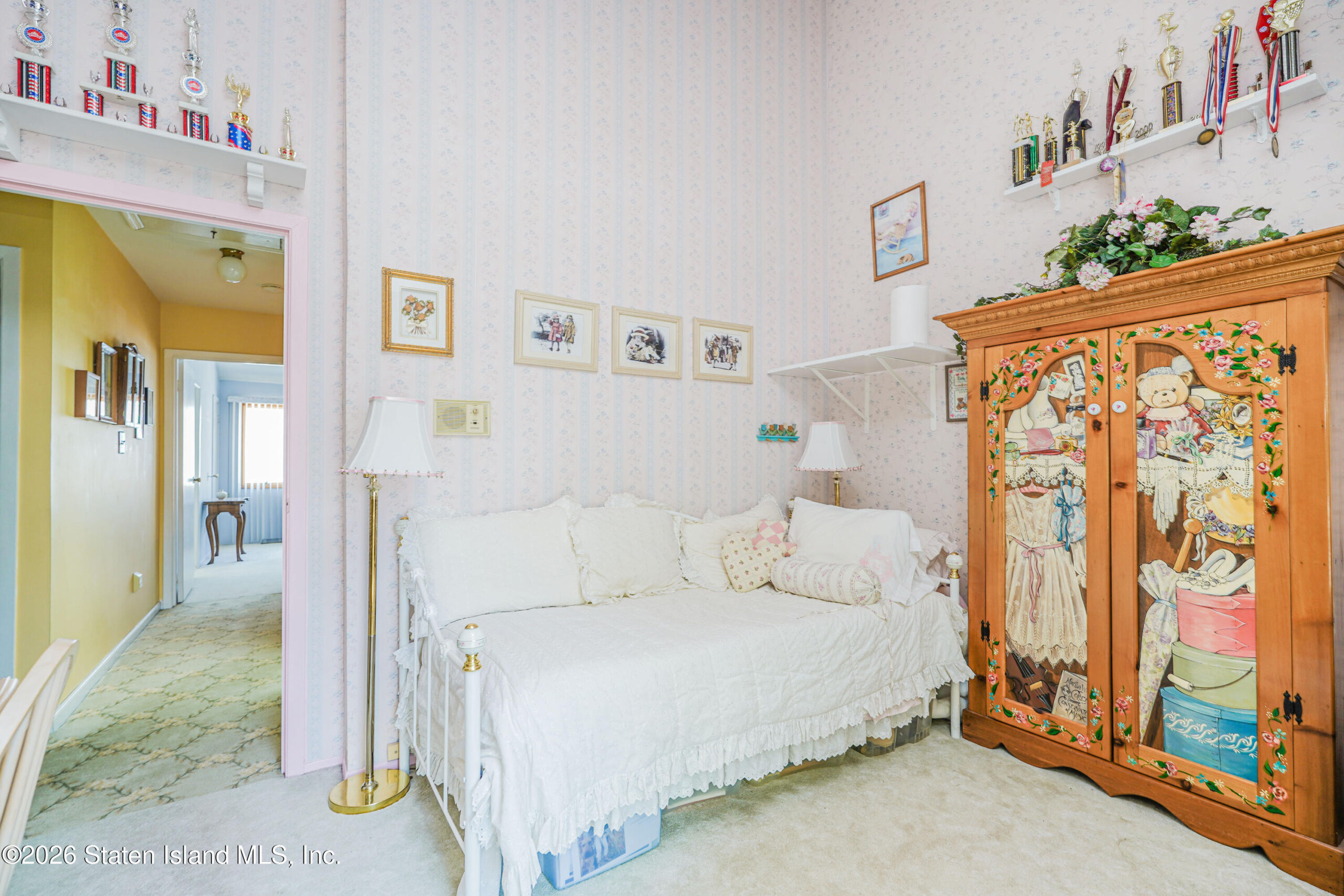 20 Kyle Court, Staten Island, NY, 10312 image 16