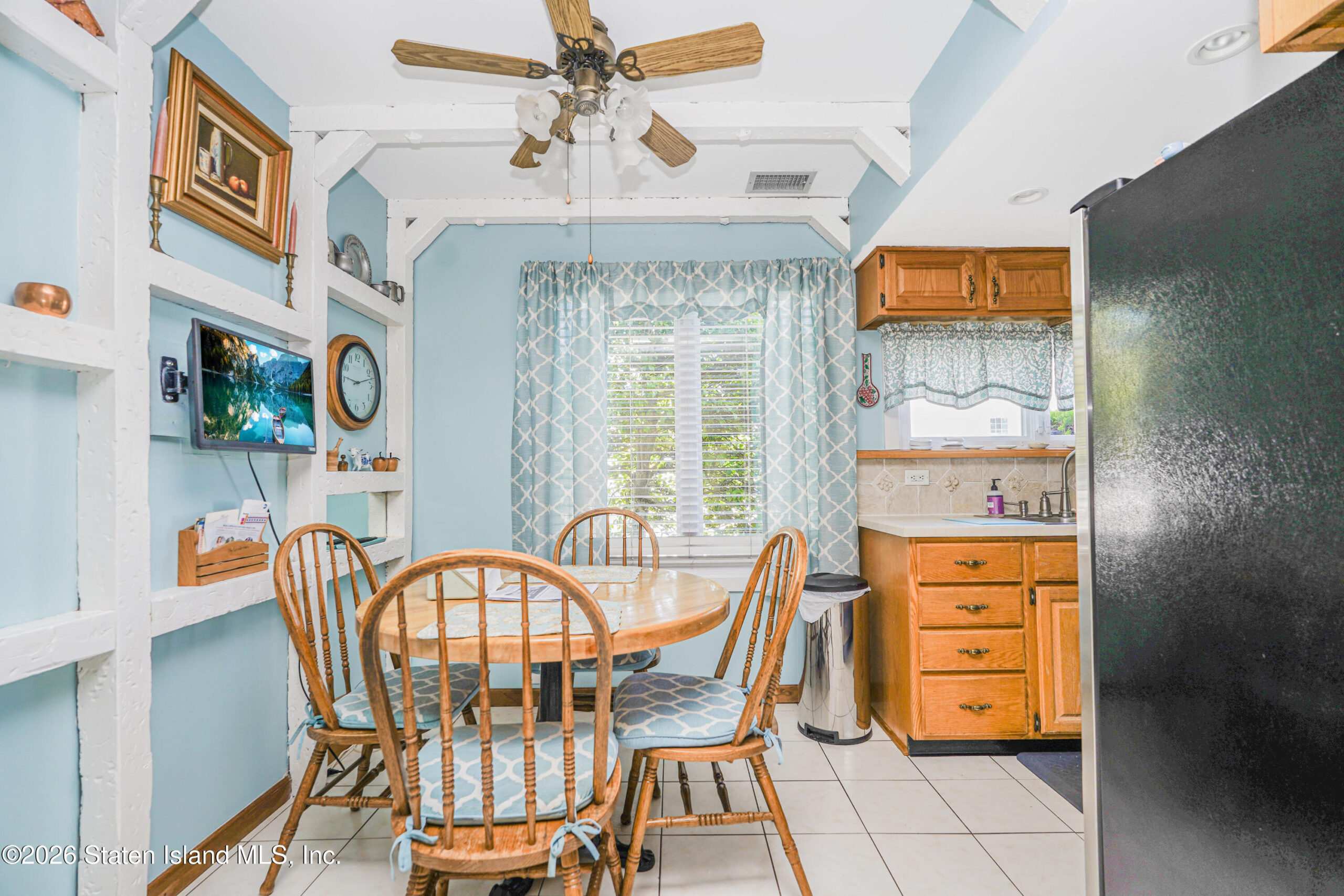 20 Kyle Court, Staten Island, NY, 10312 image 17