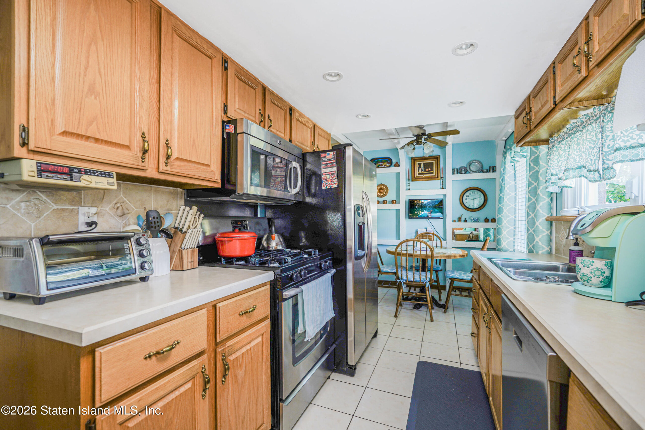 20 Kyle Court, Staten Island, NY, 10312 image 18