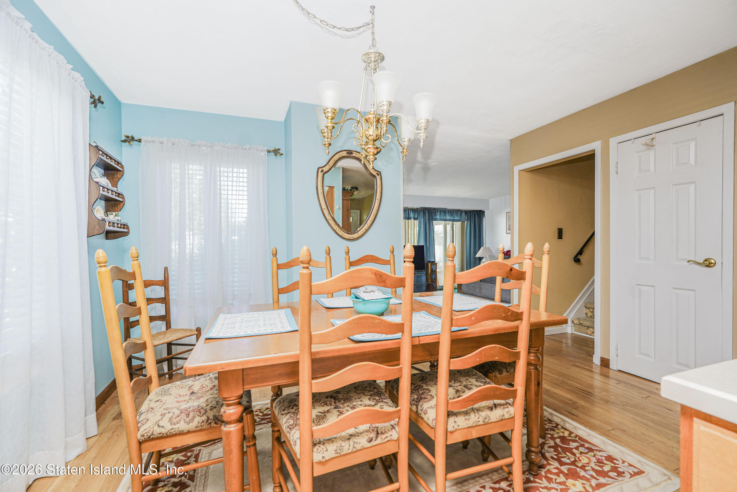 20 Kyle Court, Staten Island, NY, 10312 image 19