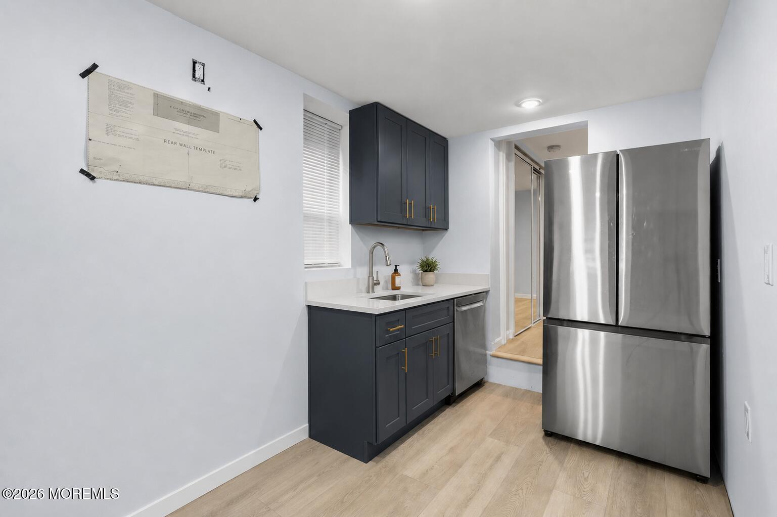 1214 Central Avenue, Seaside Heights, NJ, 08751 image 17