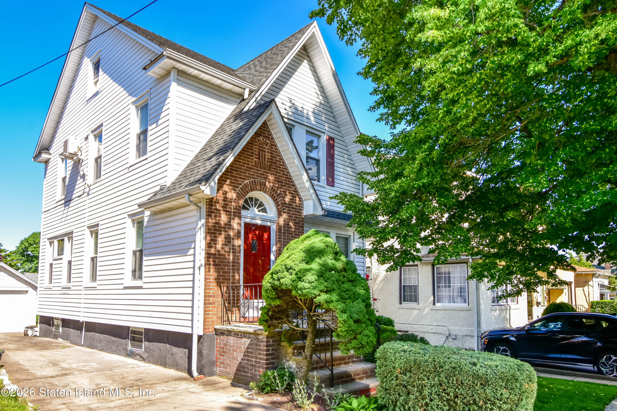 592 Oakland Avenue, Staten Island, NY, 10310 image 7