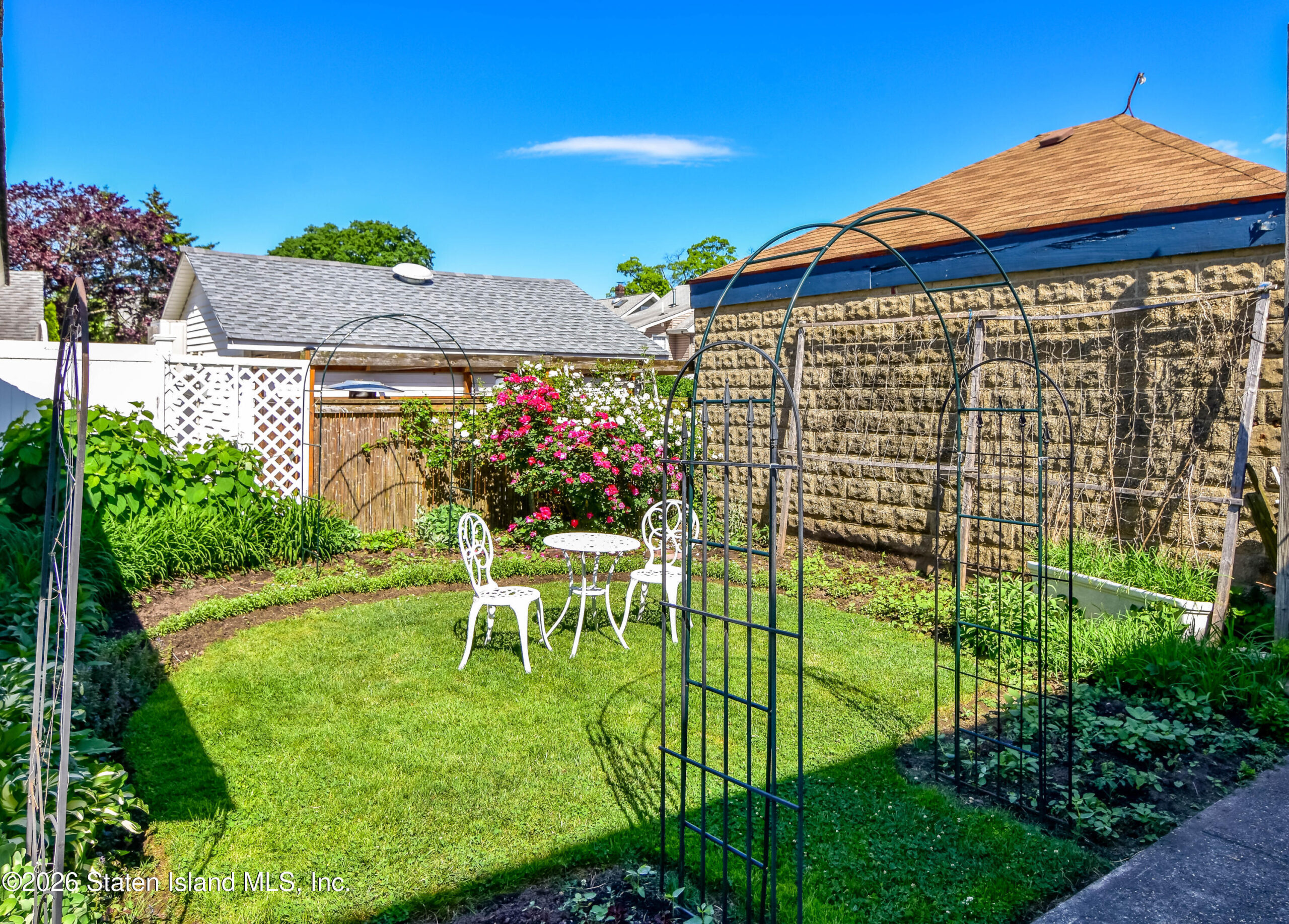 592 Oakland Avenue, Staten Island, NY, 10310 image 21