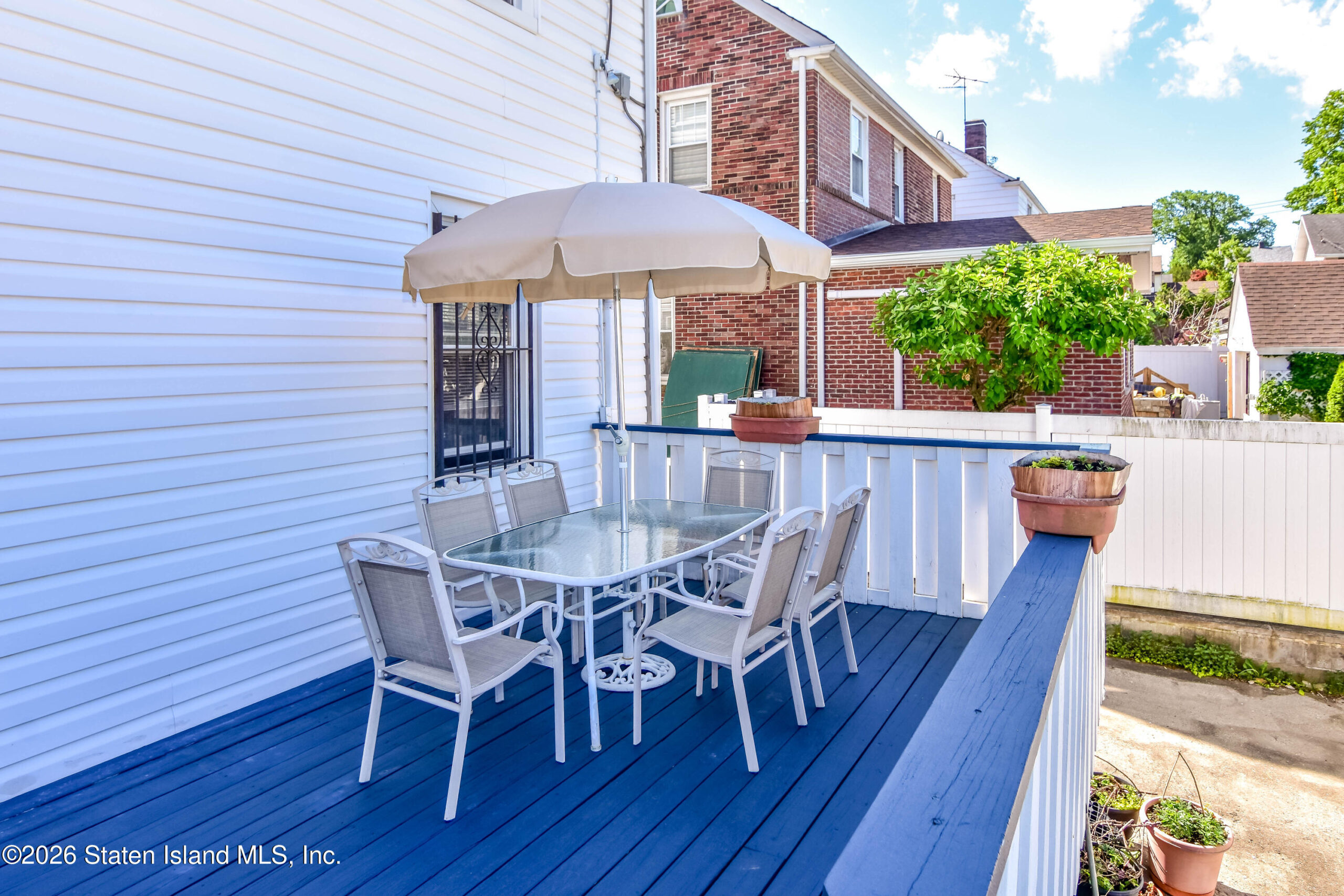 592 Oakland Avenue, Staten Island, NY, 10310 image 19