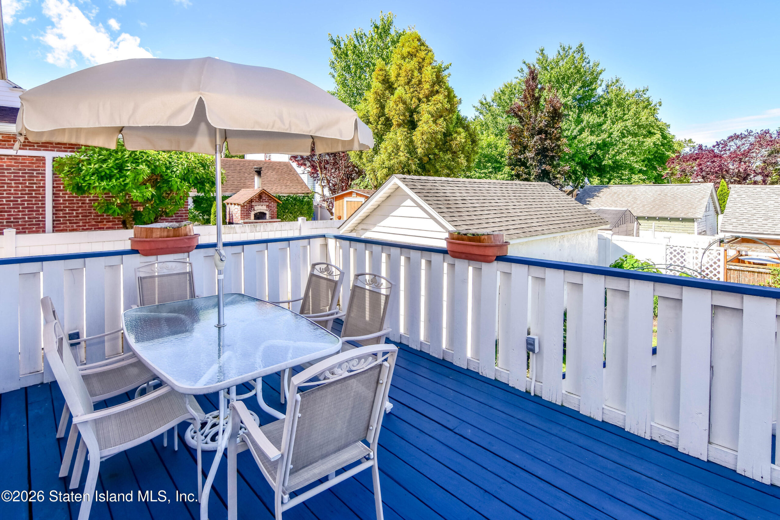 592 Oakland Avenue, Staten Island, NY, 10310 image 20