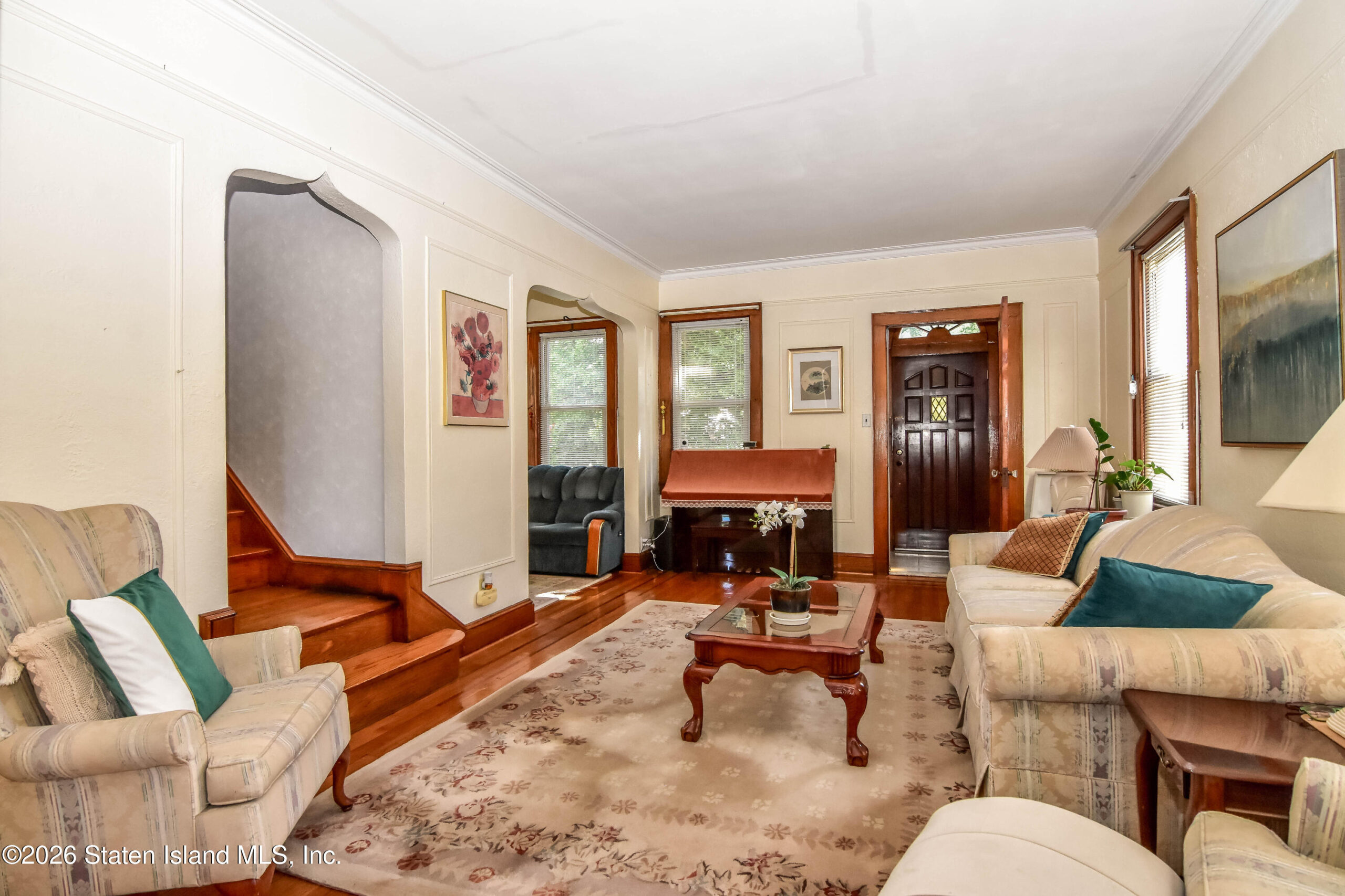 592 Oakland Avenue, Staten Island, NY, 10310 image 9