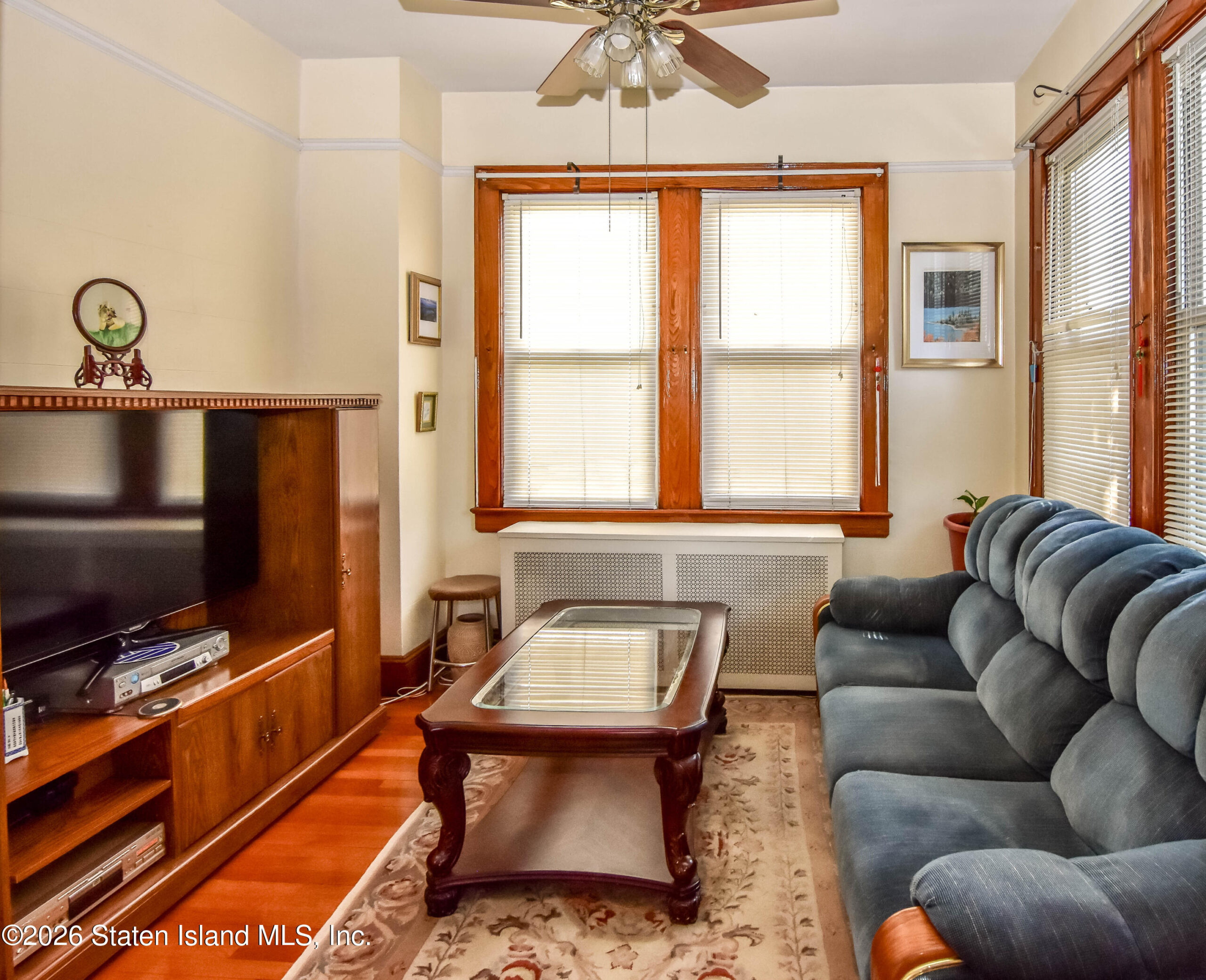 592 Oakland Avenue, Staten Island, NY, 10310 image 11