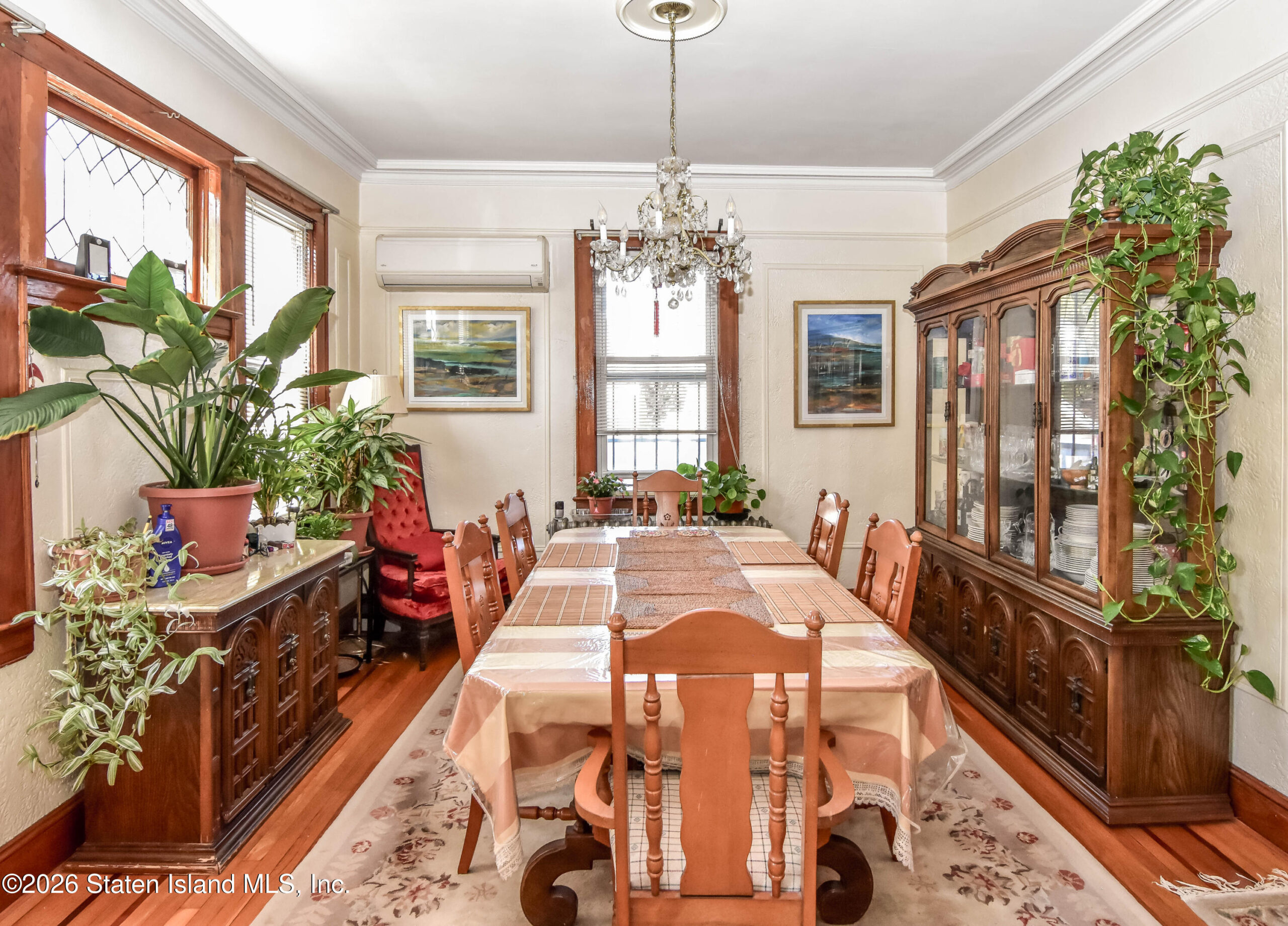 592 Oakland Avenue, Staten Island, NY, 10310 image 10