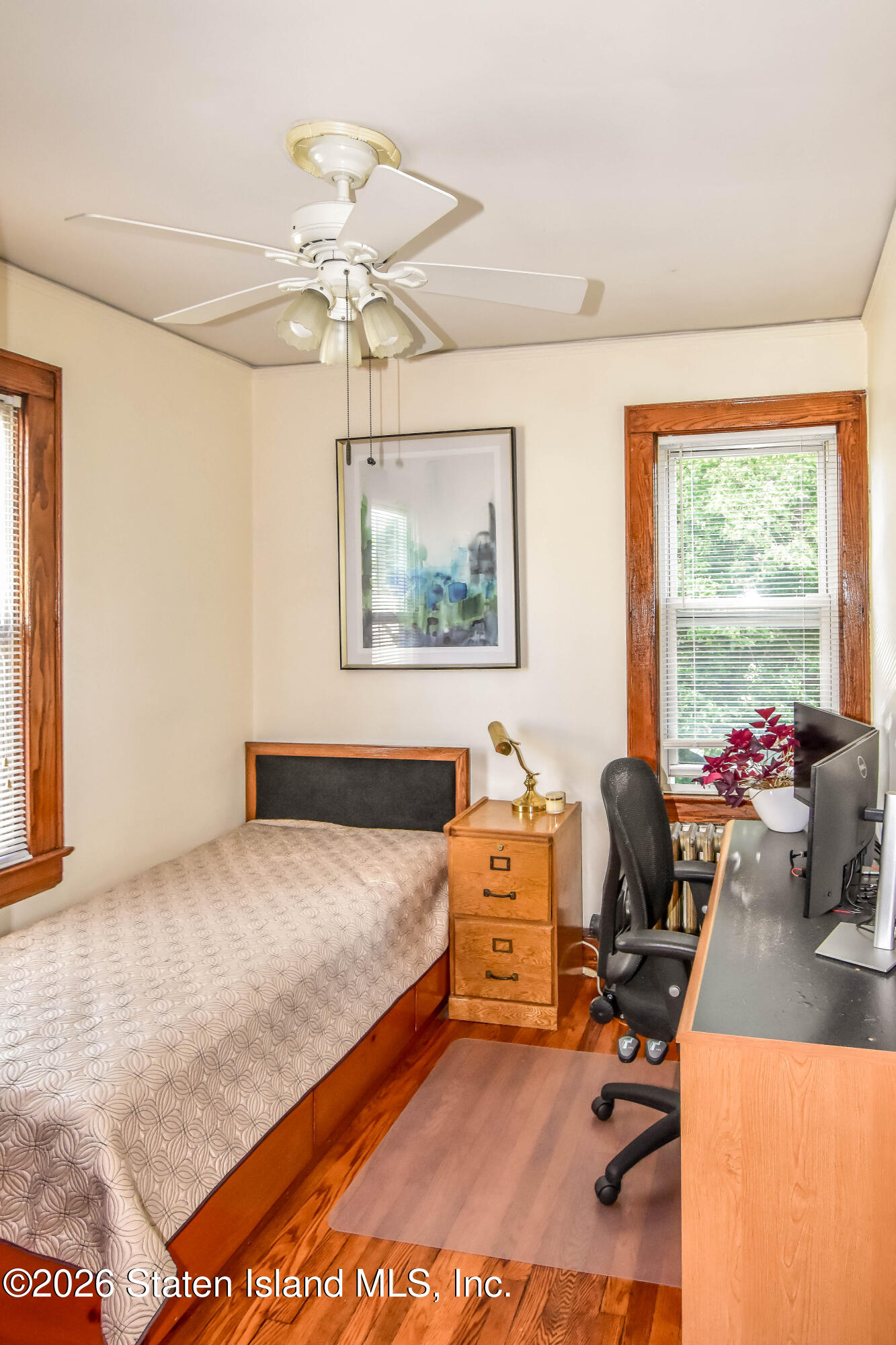 592 Oakland Avenue, Staten Island, NY, 10310 image 16